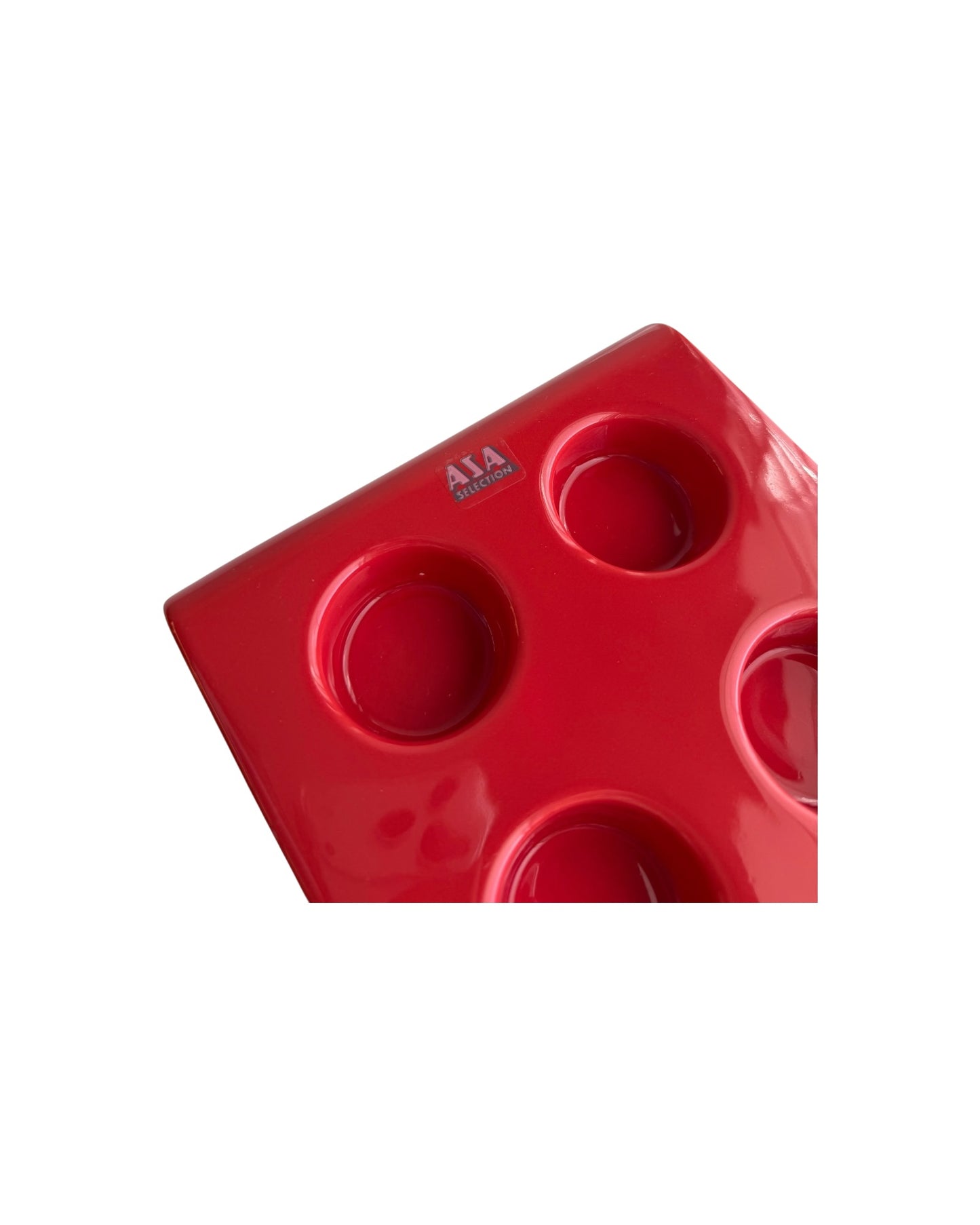 ASA Selection Candle Holder
