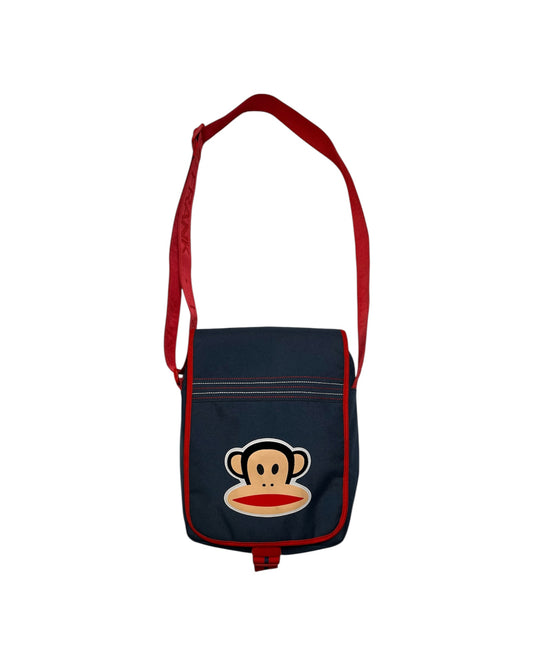 Paul Frank Bag