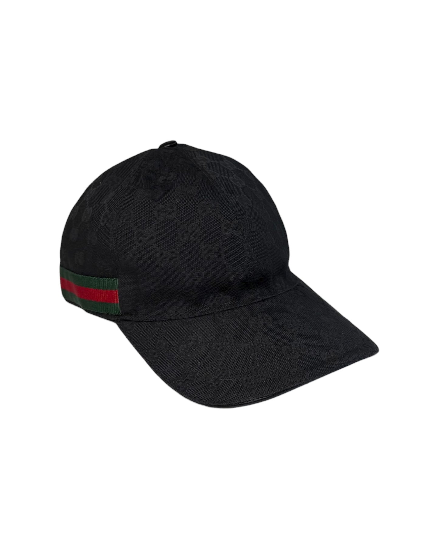 Gucci GG Cap