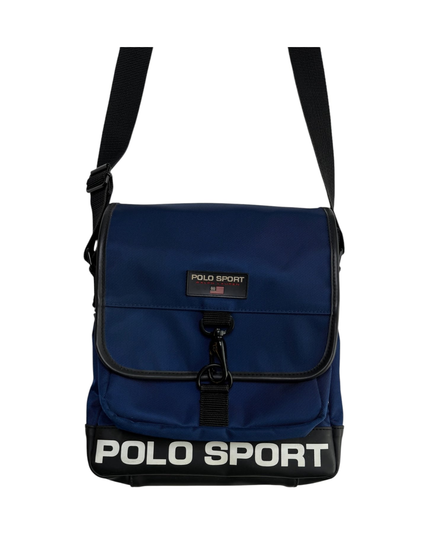 Polo Sport Ralph Lauren Bag