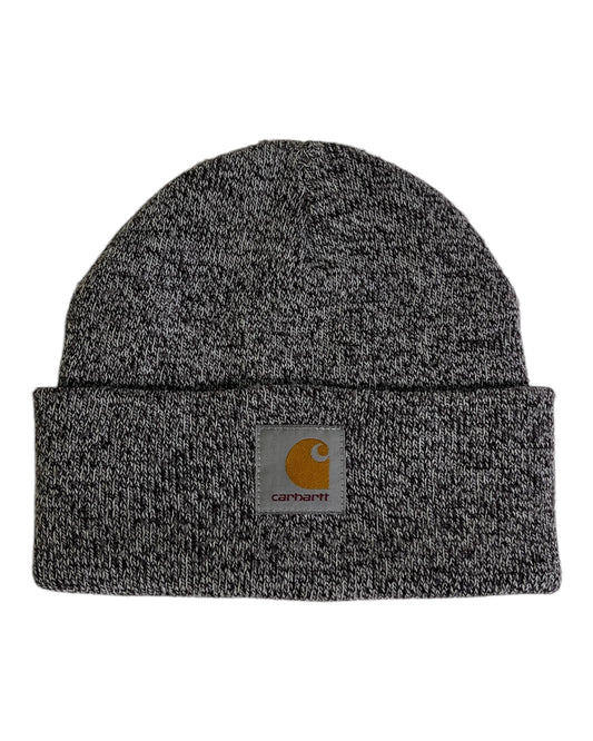 Carhartt Beanie