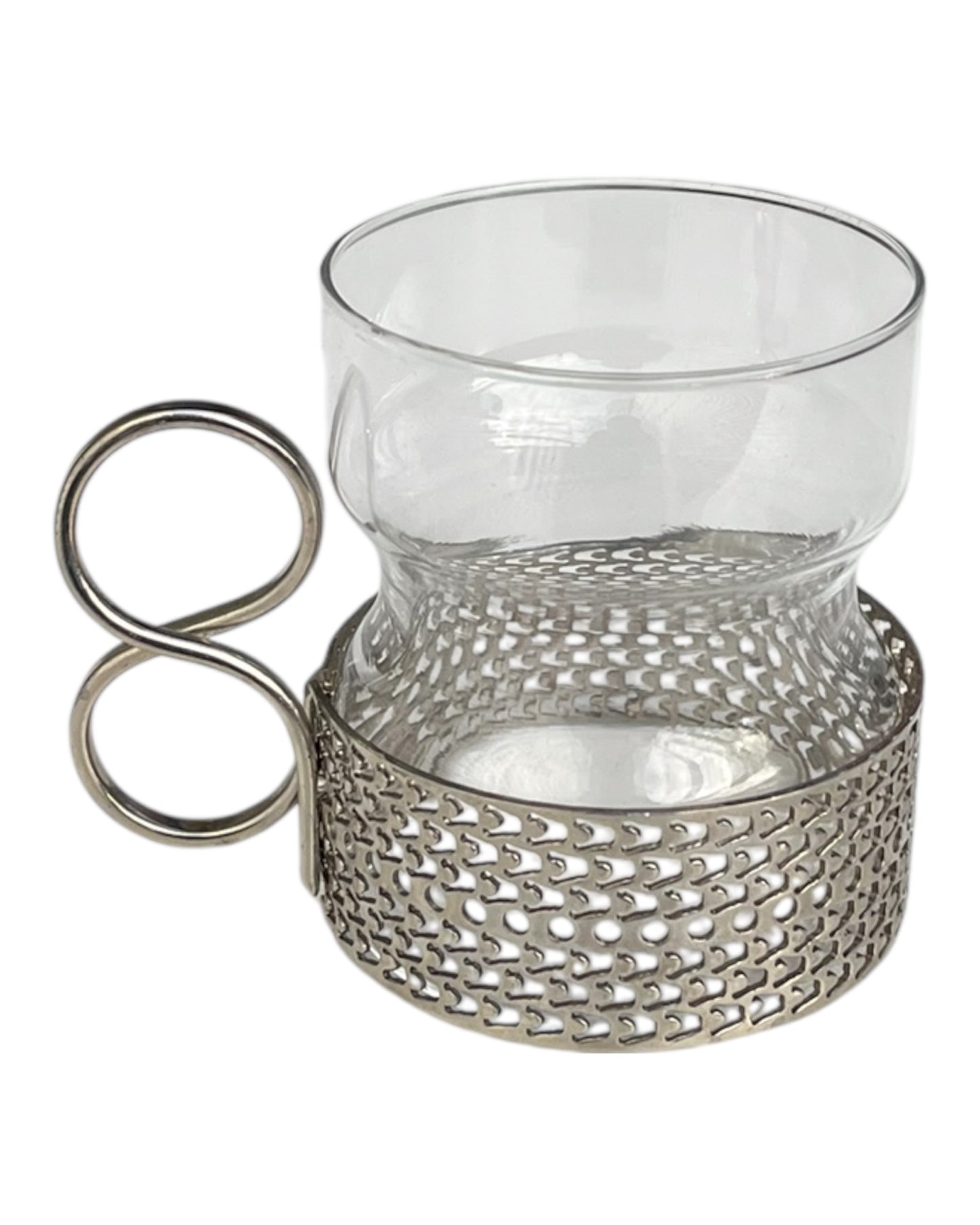 Iittala Tsaikka