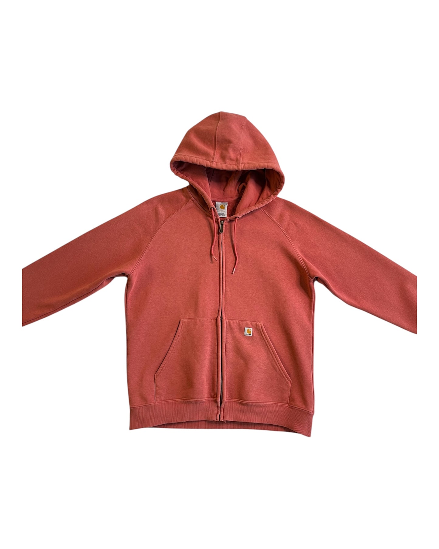 Carhartt Hoodie (L)