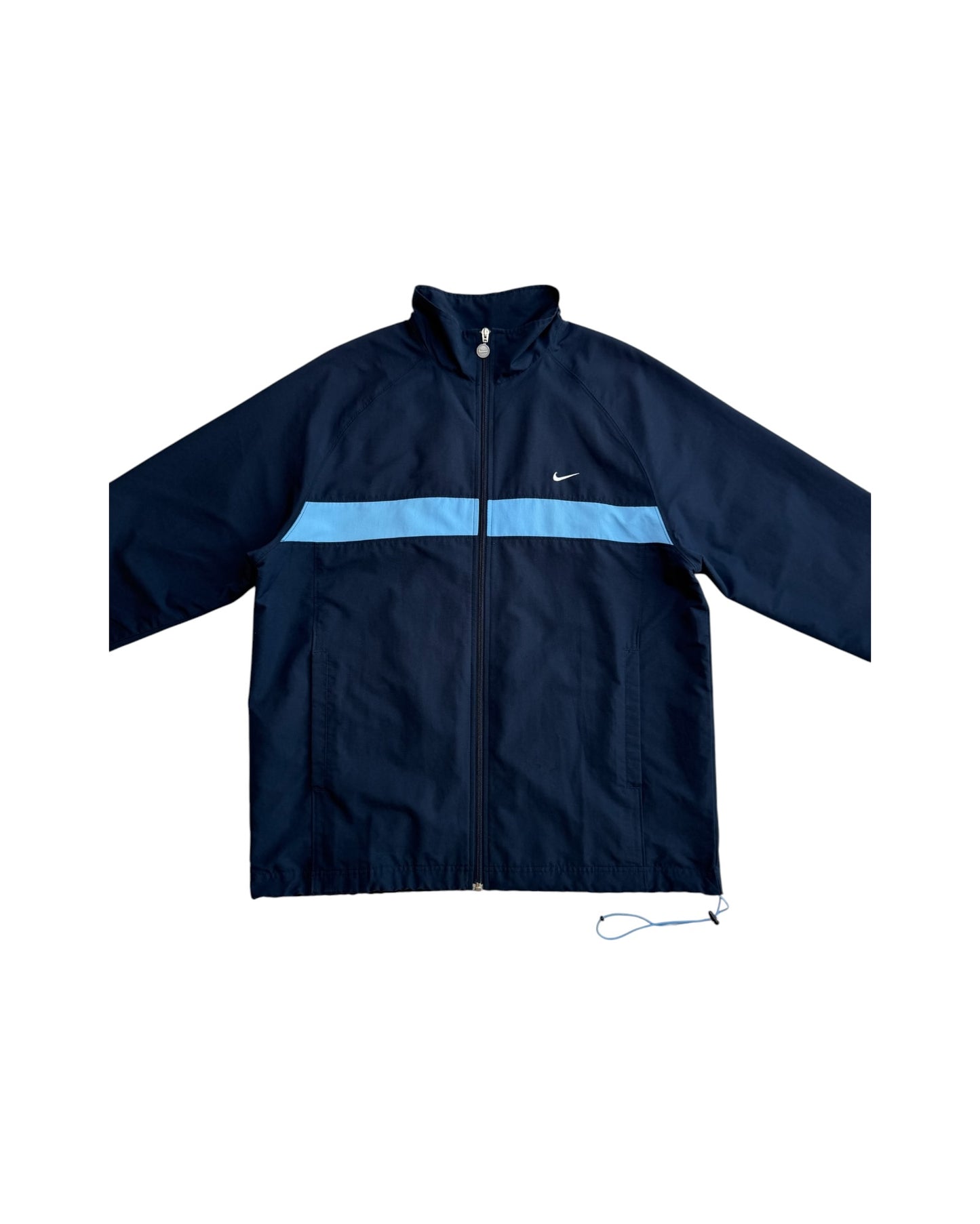 Nike Windbraker Jacket (XL)