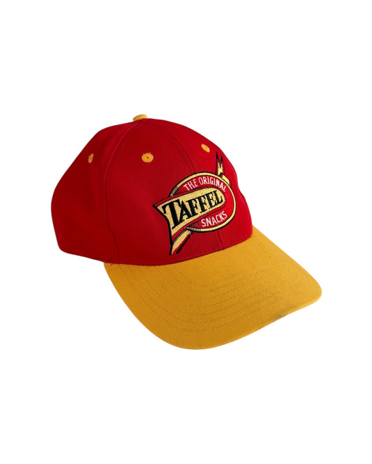 Taffel Cap