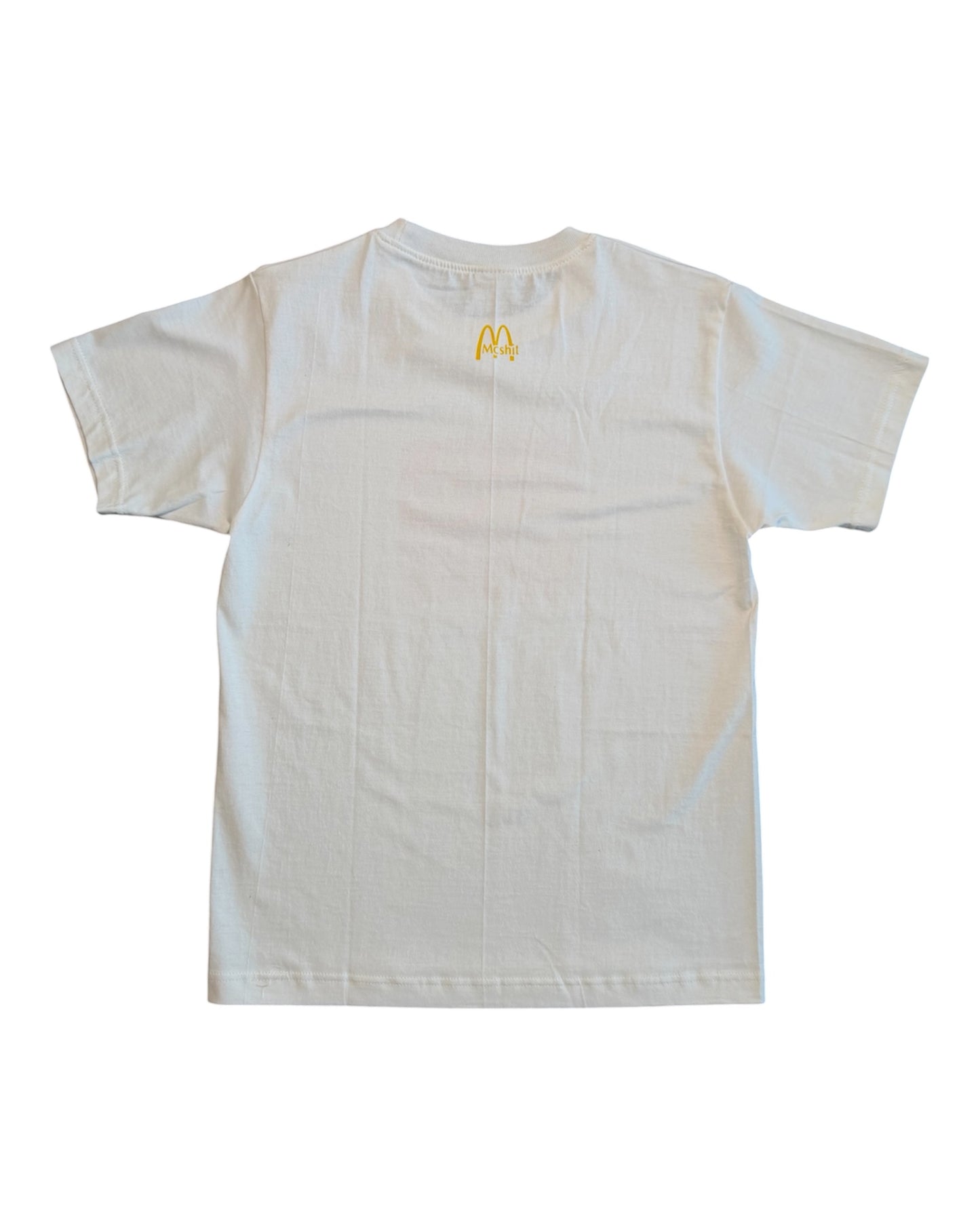 McShit T-Shirt (S)