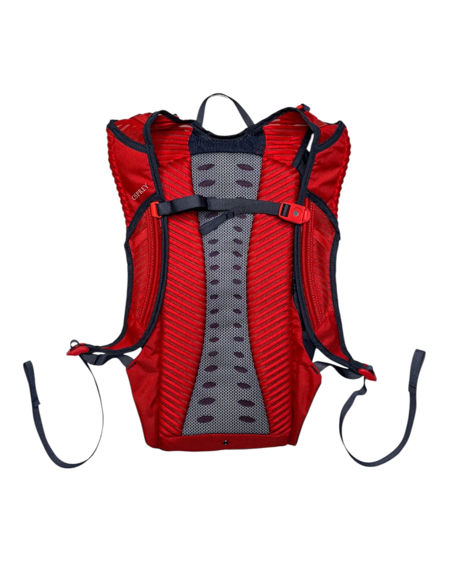 Osprey Kitsuma 3 Backpack