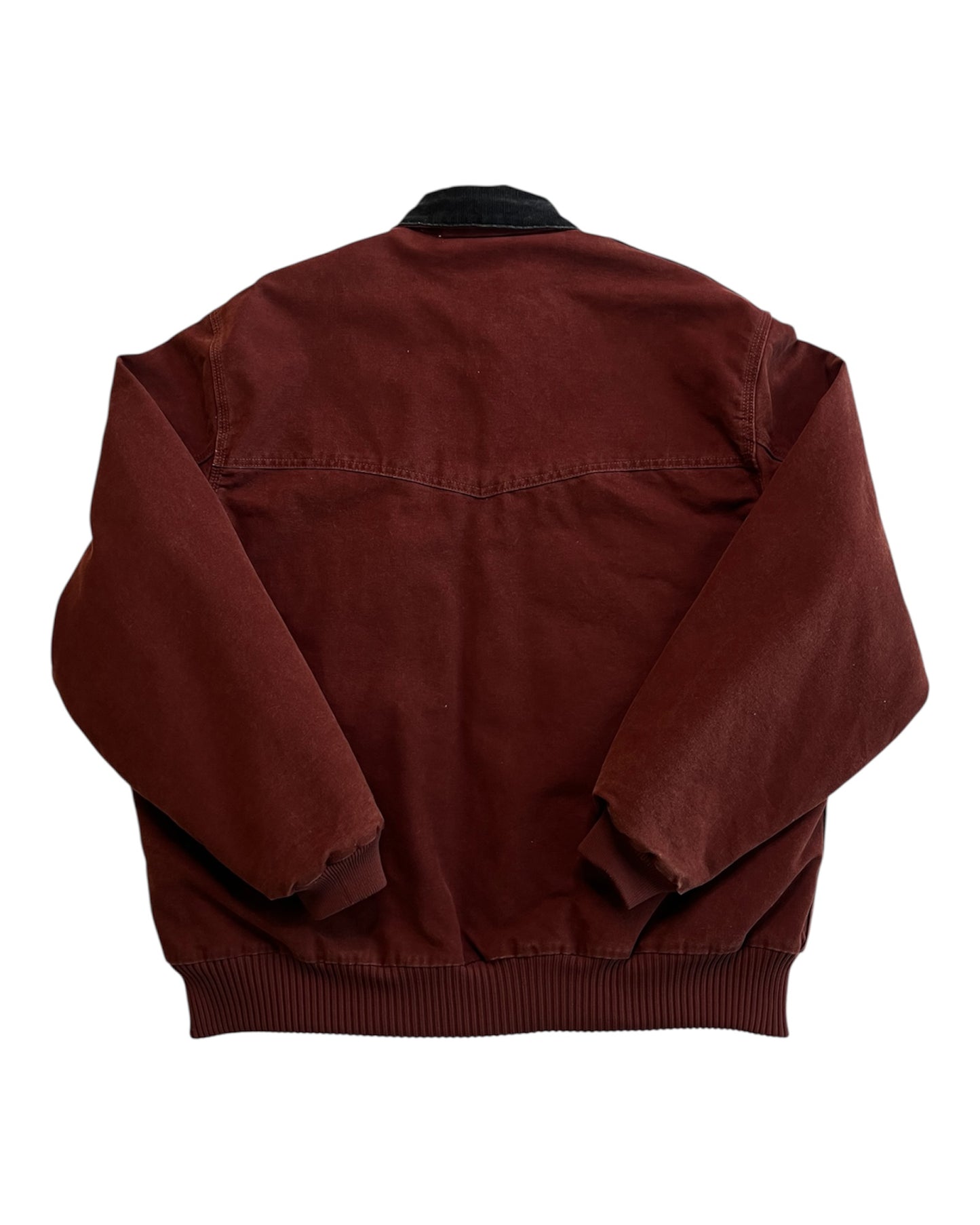Carhartt Santa Fe Jacket (XL/XXL)
