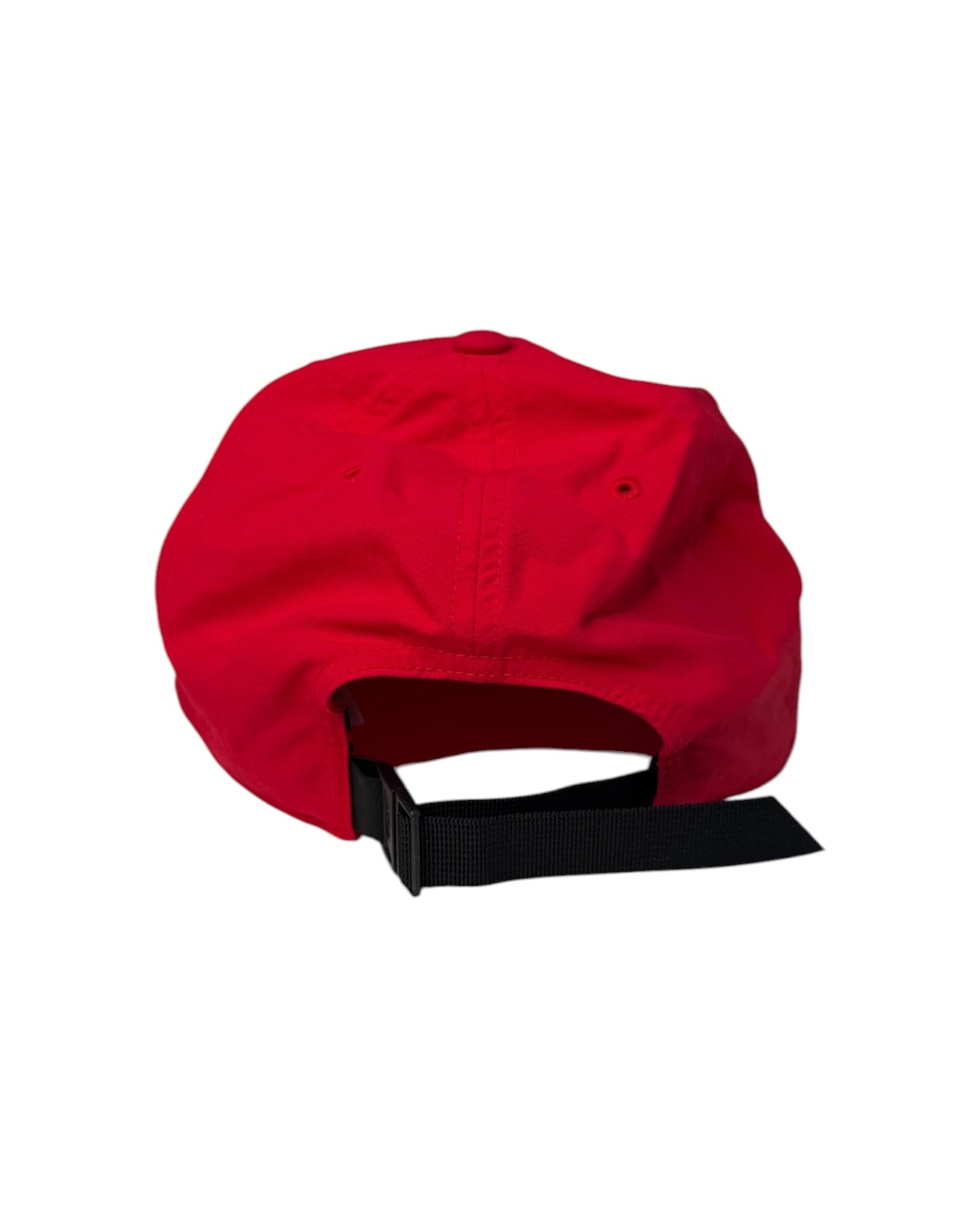 The North Face Cap