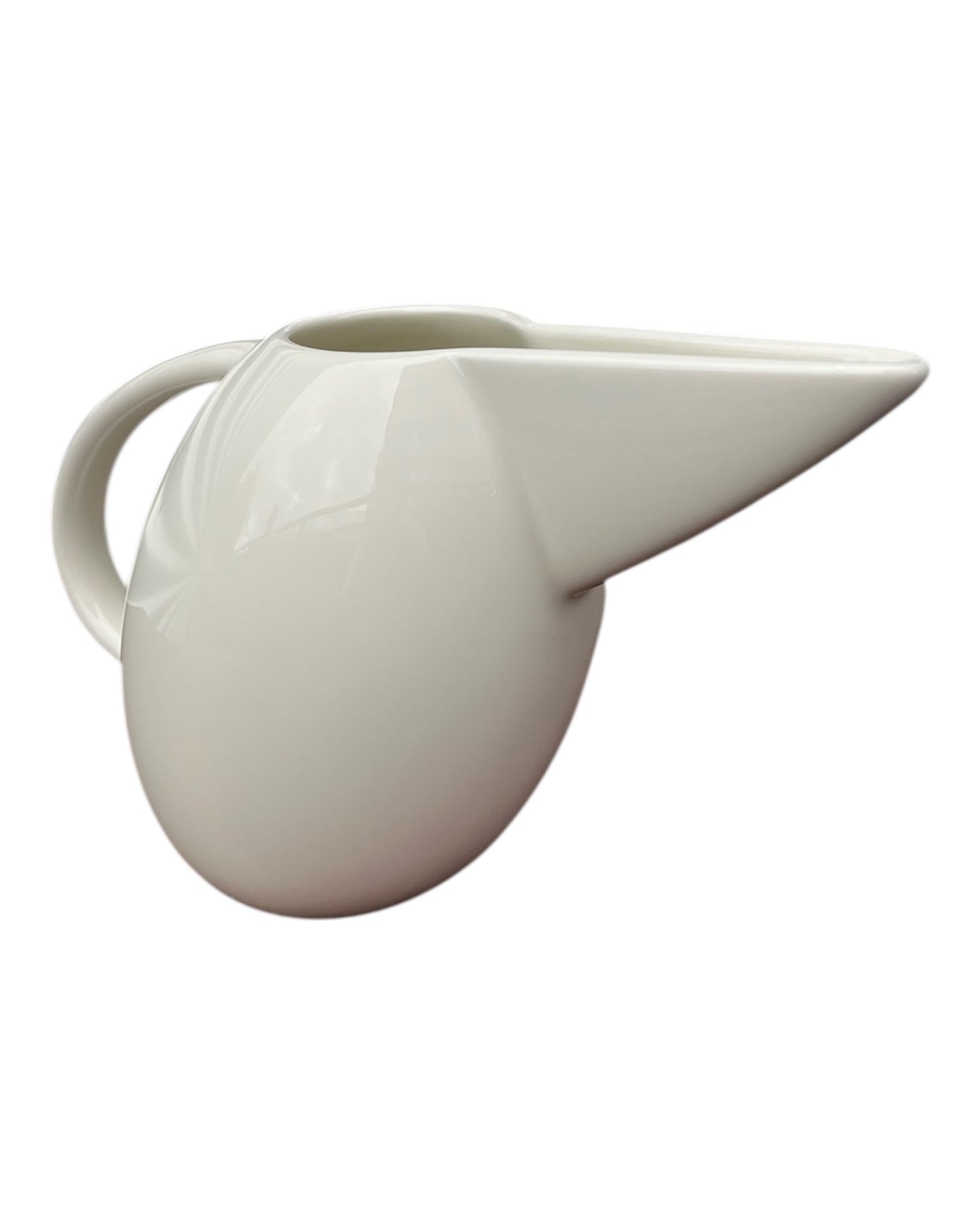 Arabia Storybirds Ollie