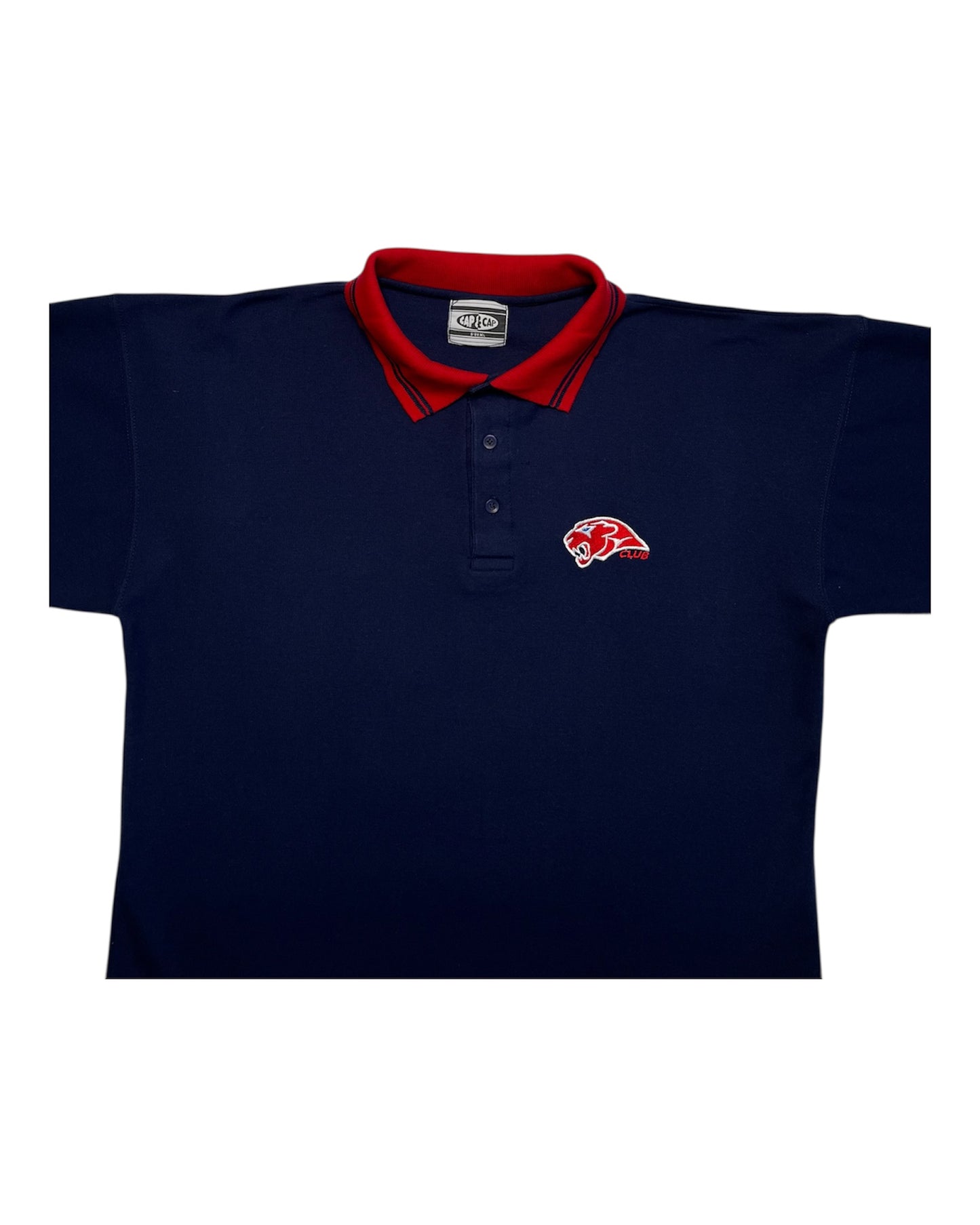 HIFK Shirt (L/XL)