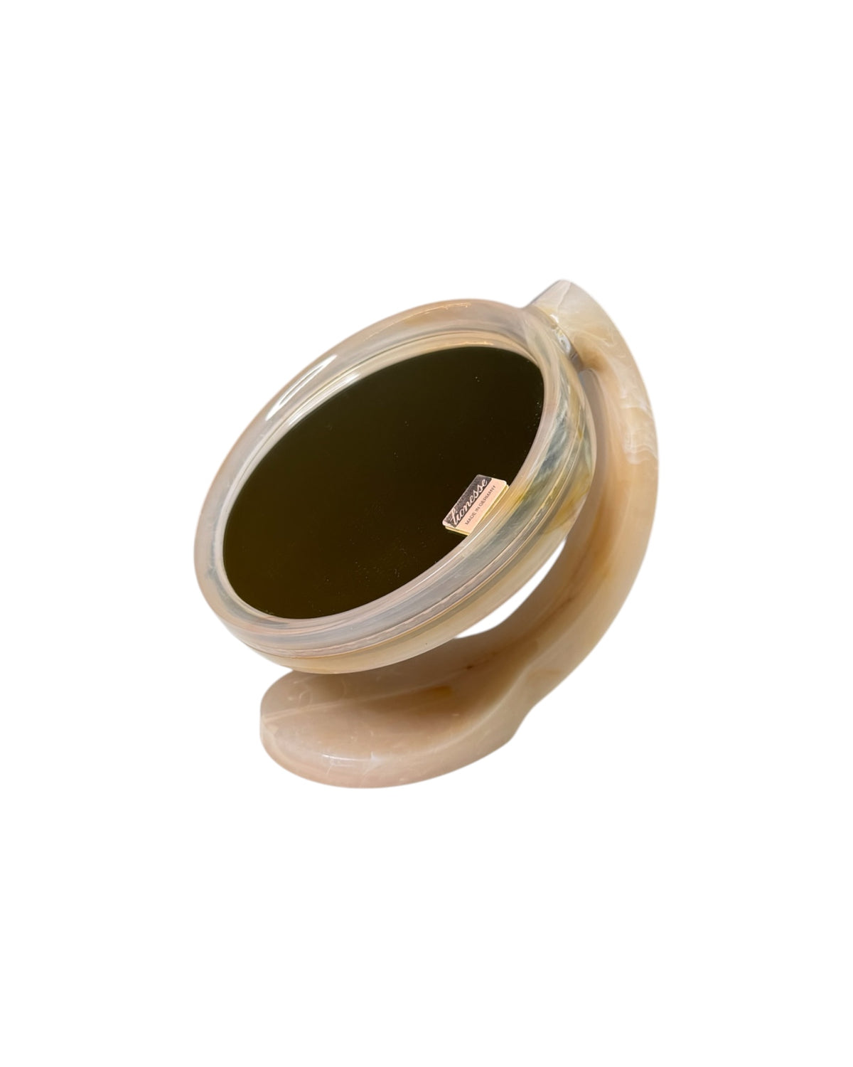 Lionesse Makeup Mirror