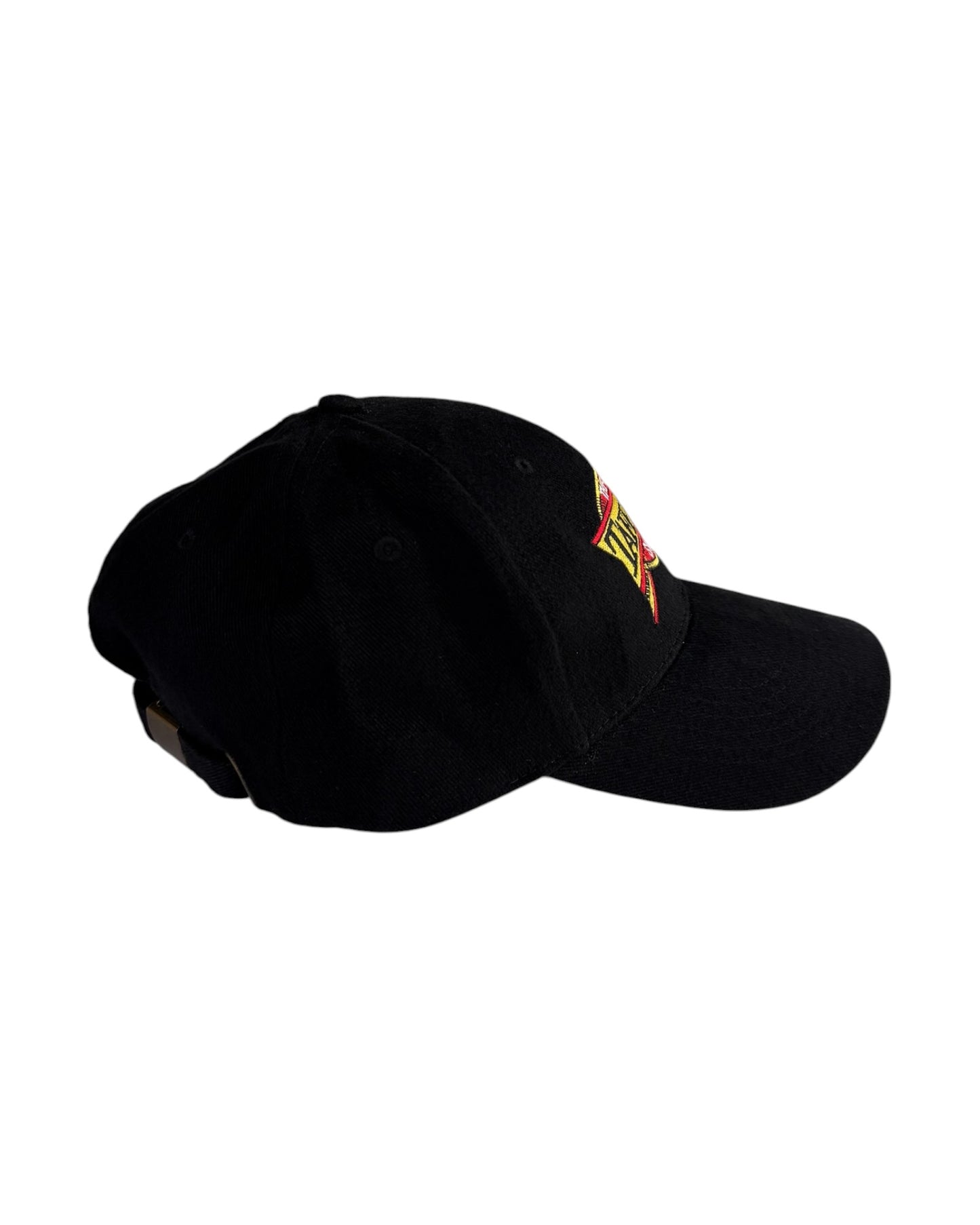 Taffel Cap
