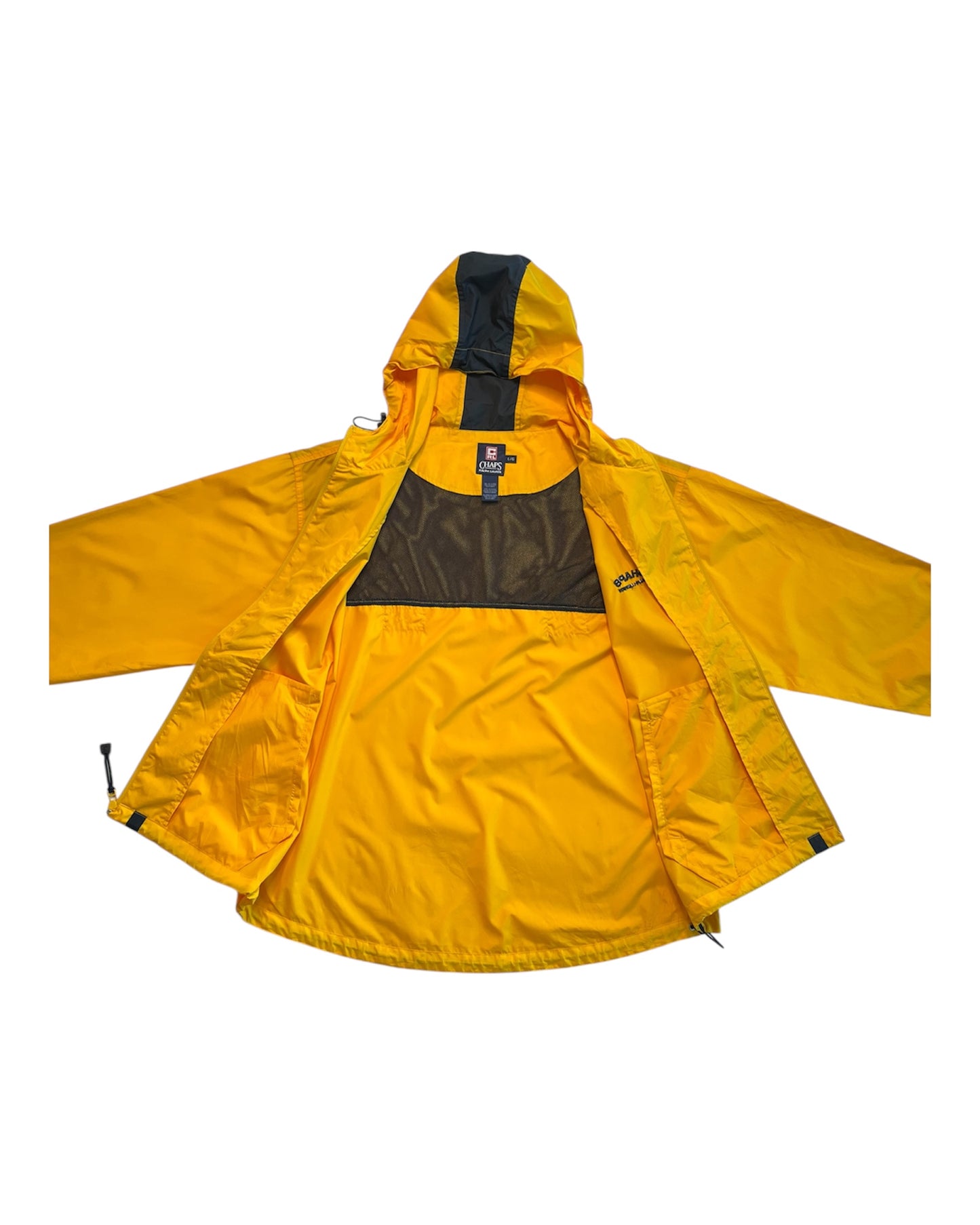 Chaps Ralph Lauren Jacket (L/XL)