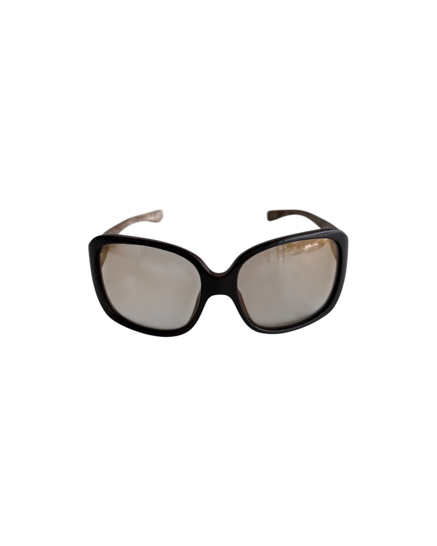 Oakley Unfaithful Sunglasses