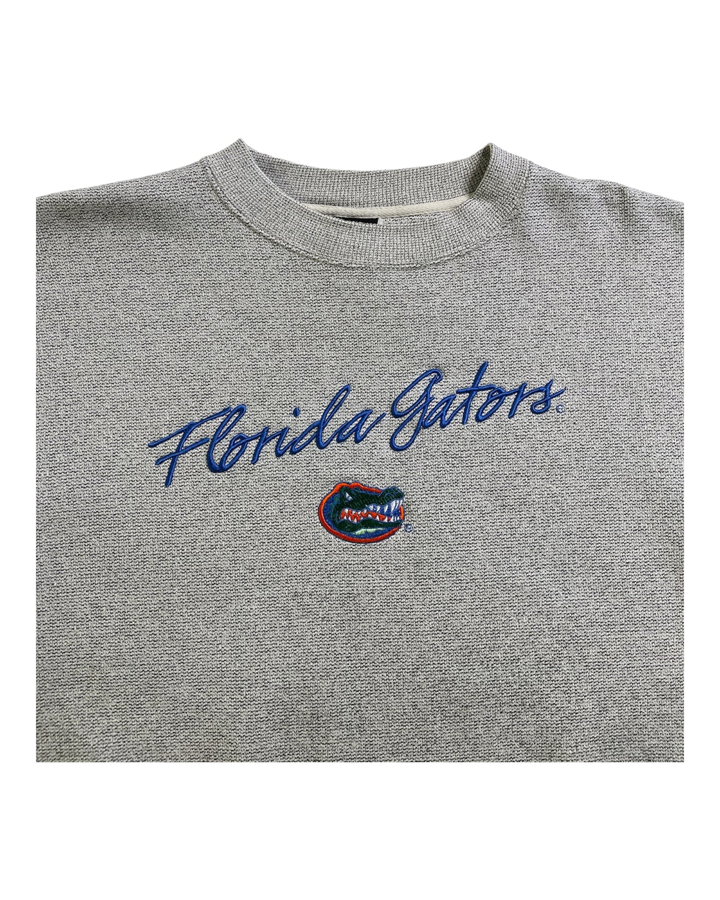 Florida Gators Sweatshirt (L)