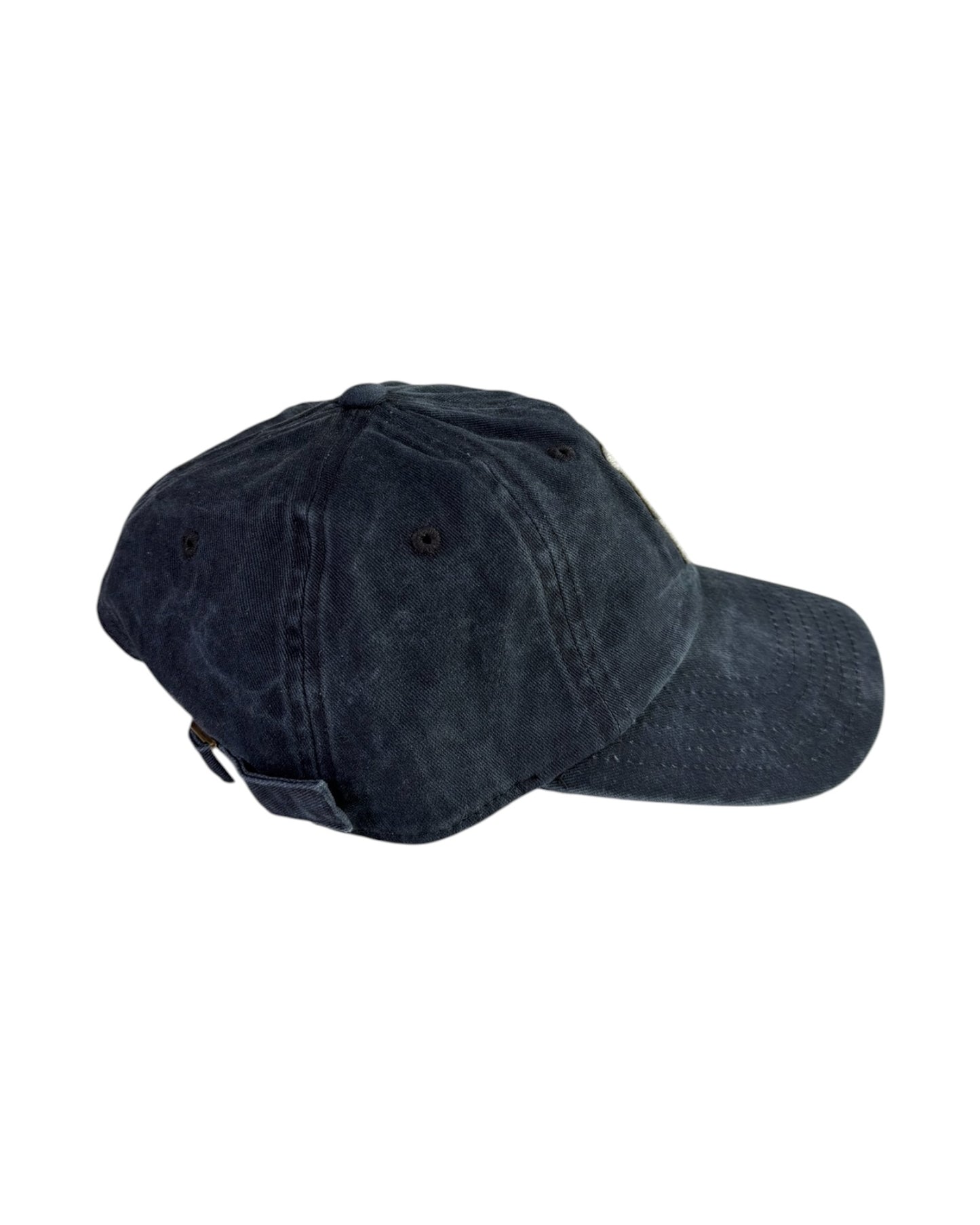Dallas Eagles Cap