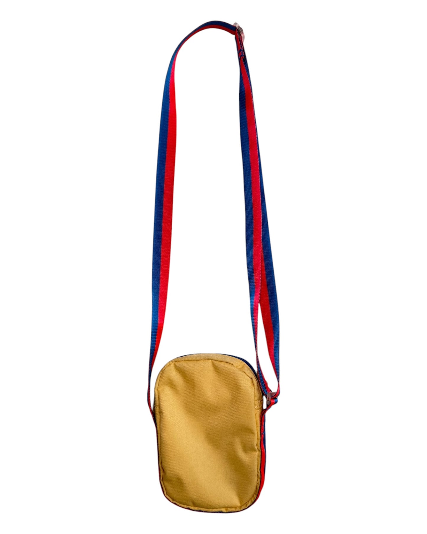 Nike Heritage Bag