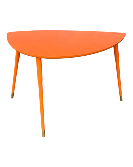 Ikea Lövbacken Coffee Table