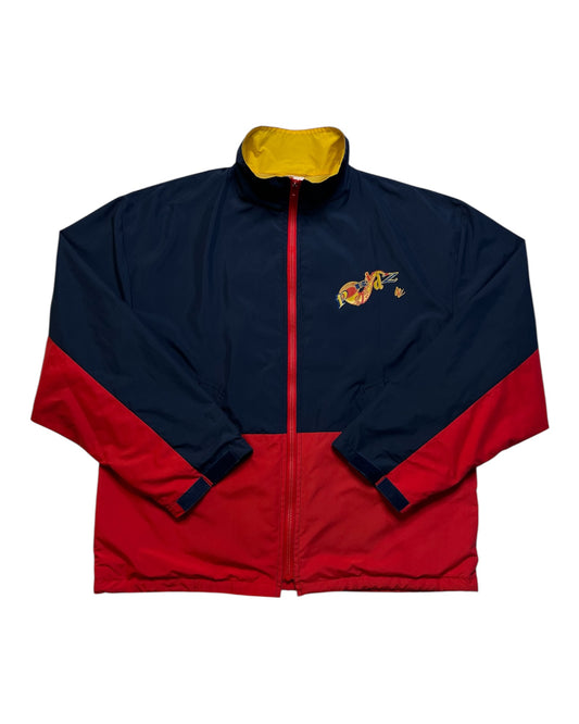 Pori Jazz Festival 1995 Jacket (L)