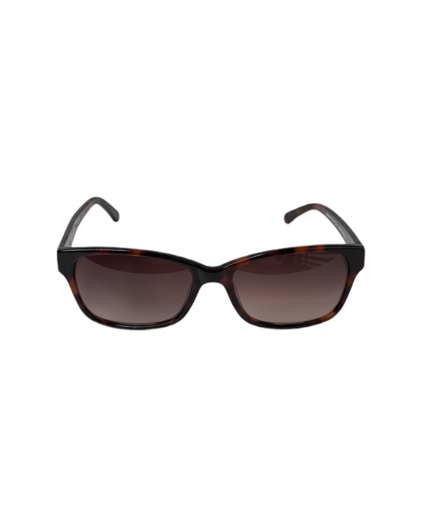 C-line Sunglasses