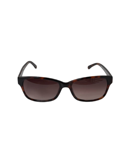 C-line Sunglasses