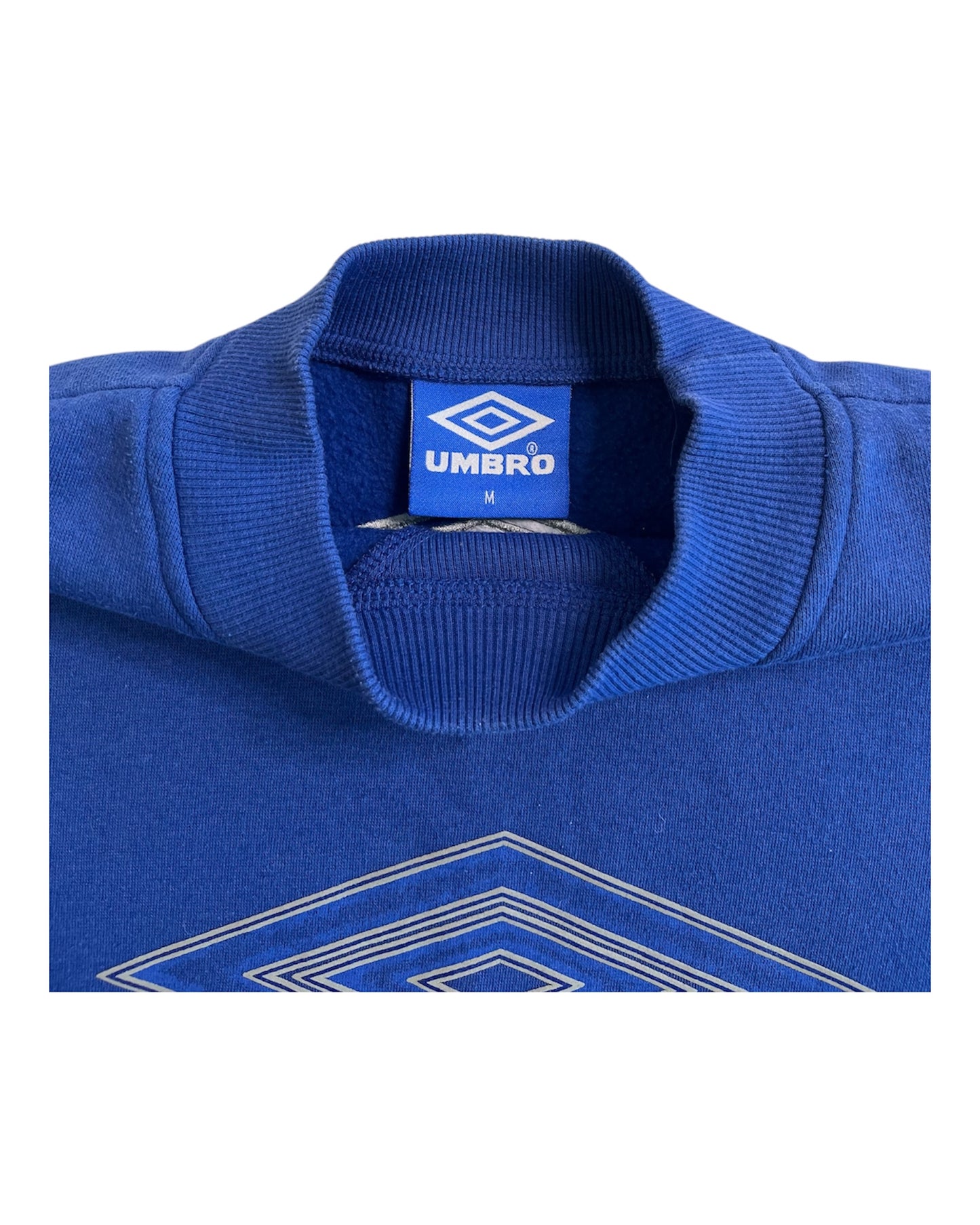 Umbro Sweatshirt (M)