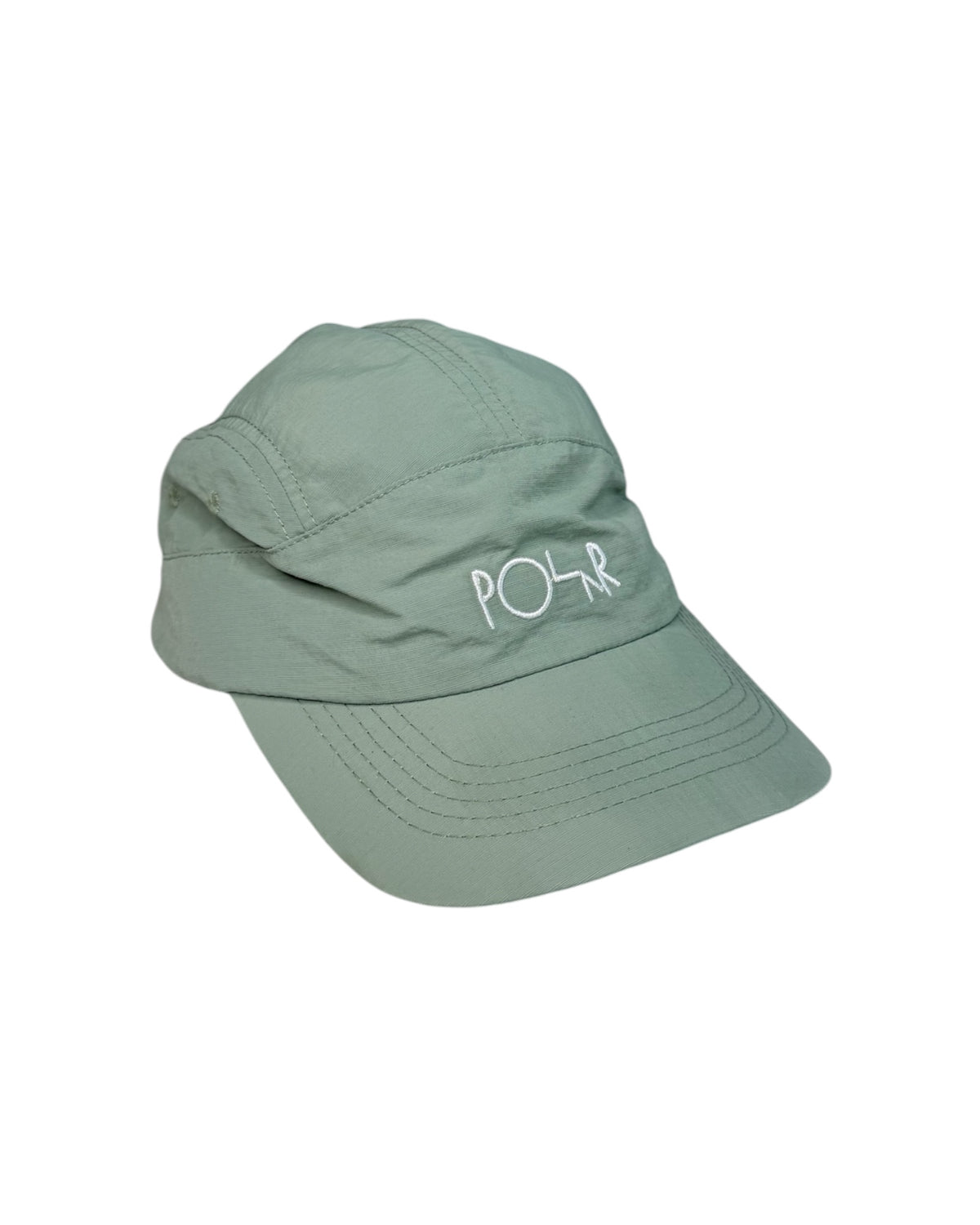 Polar Skate Co. Cap