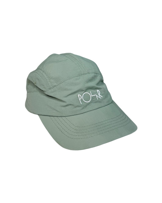 Polar Skate Co. Cap
