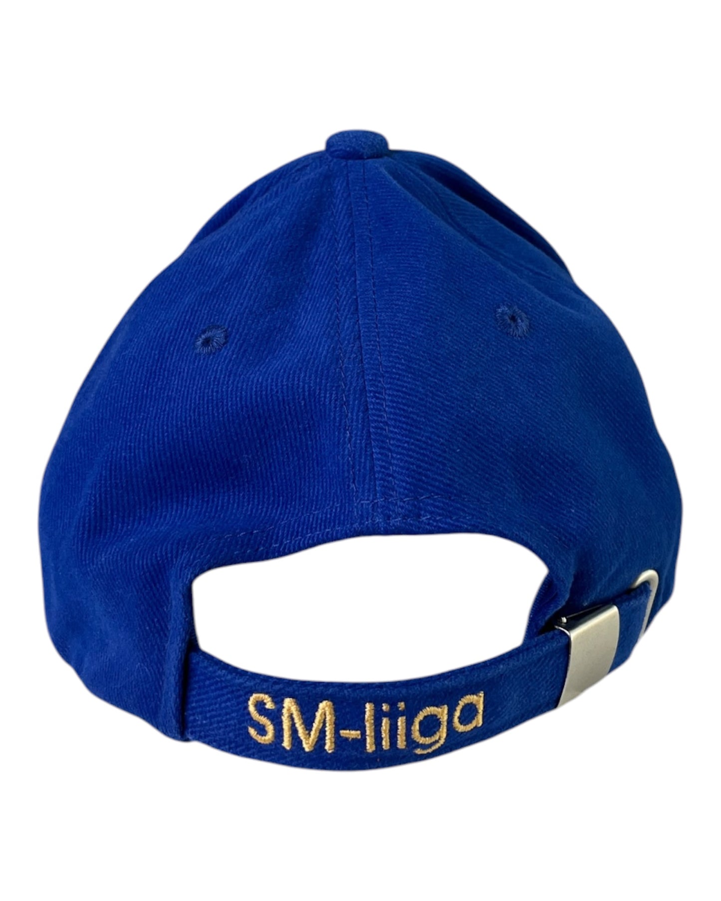 SM-Liiga Playoffs 2004 Cap