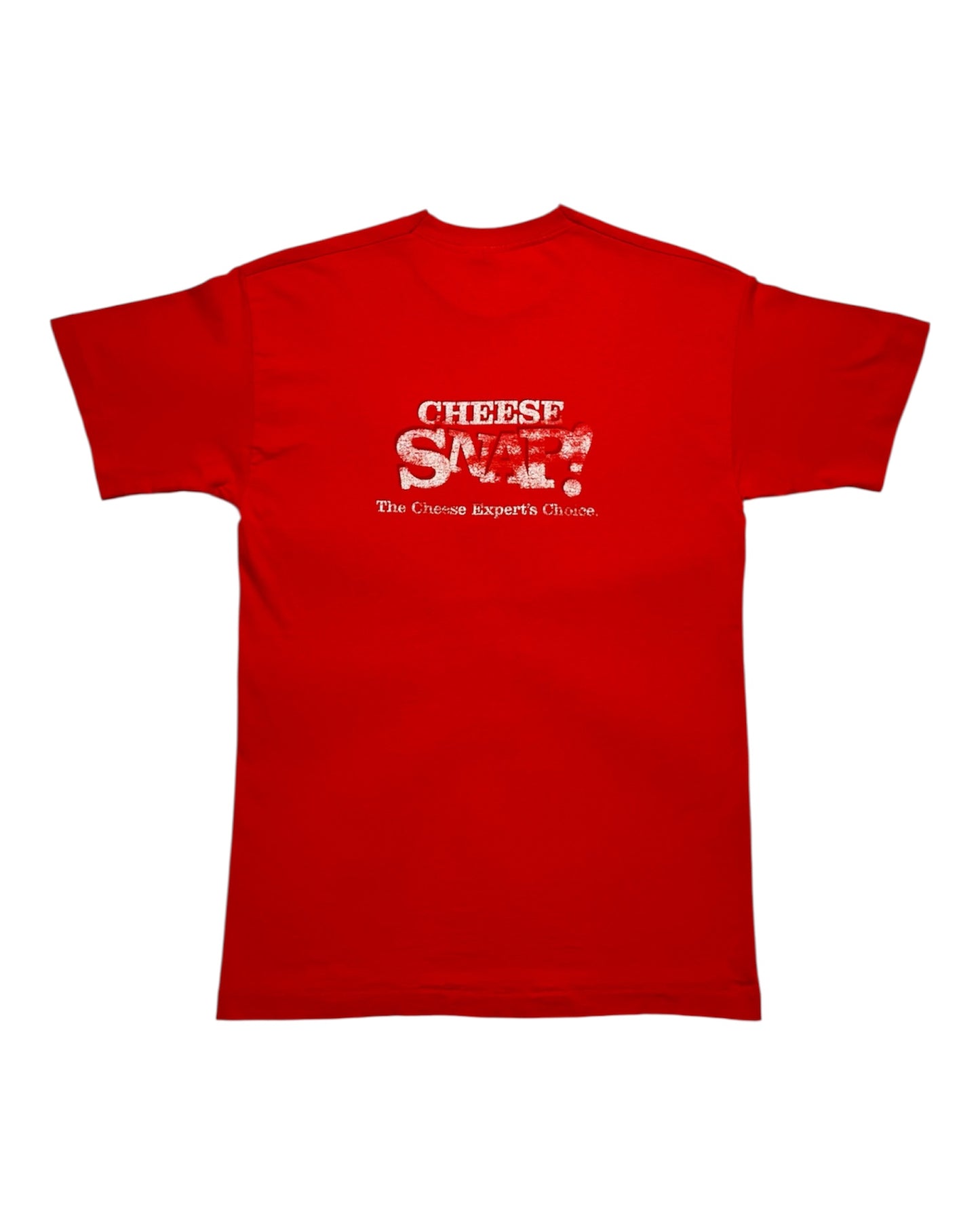 Estrella T-Shirt (XL)