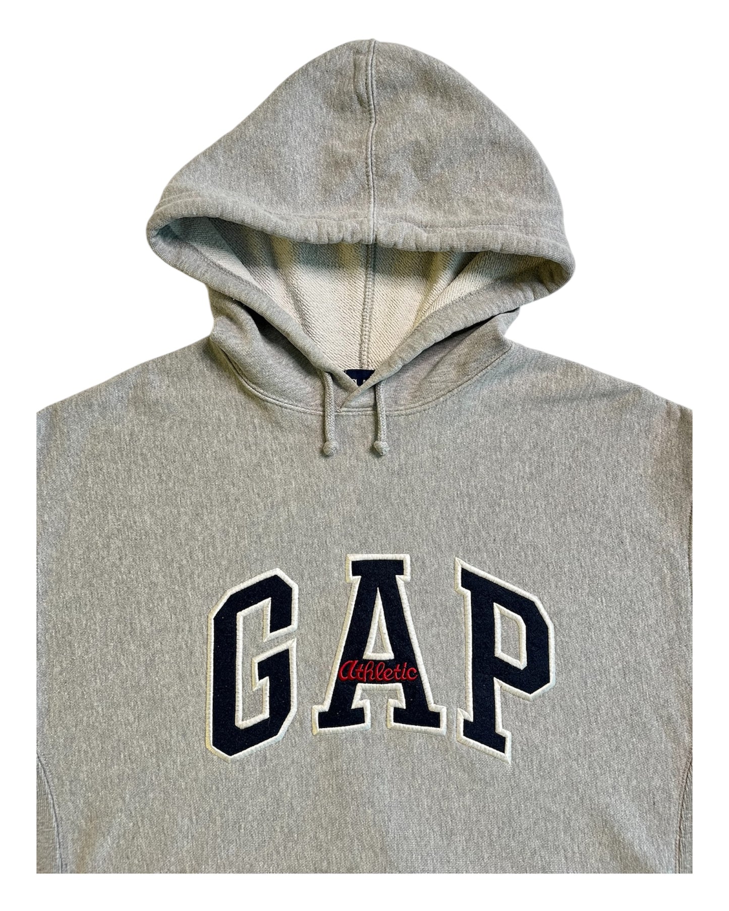 GAP Hoodie (S)