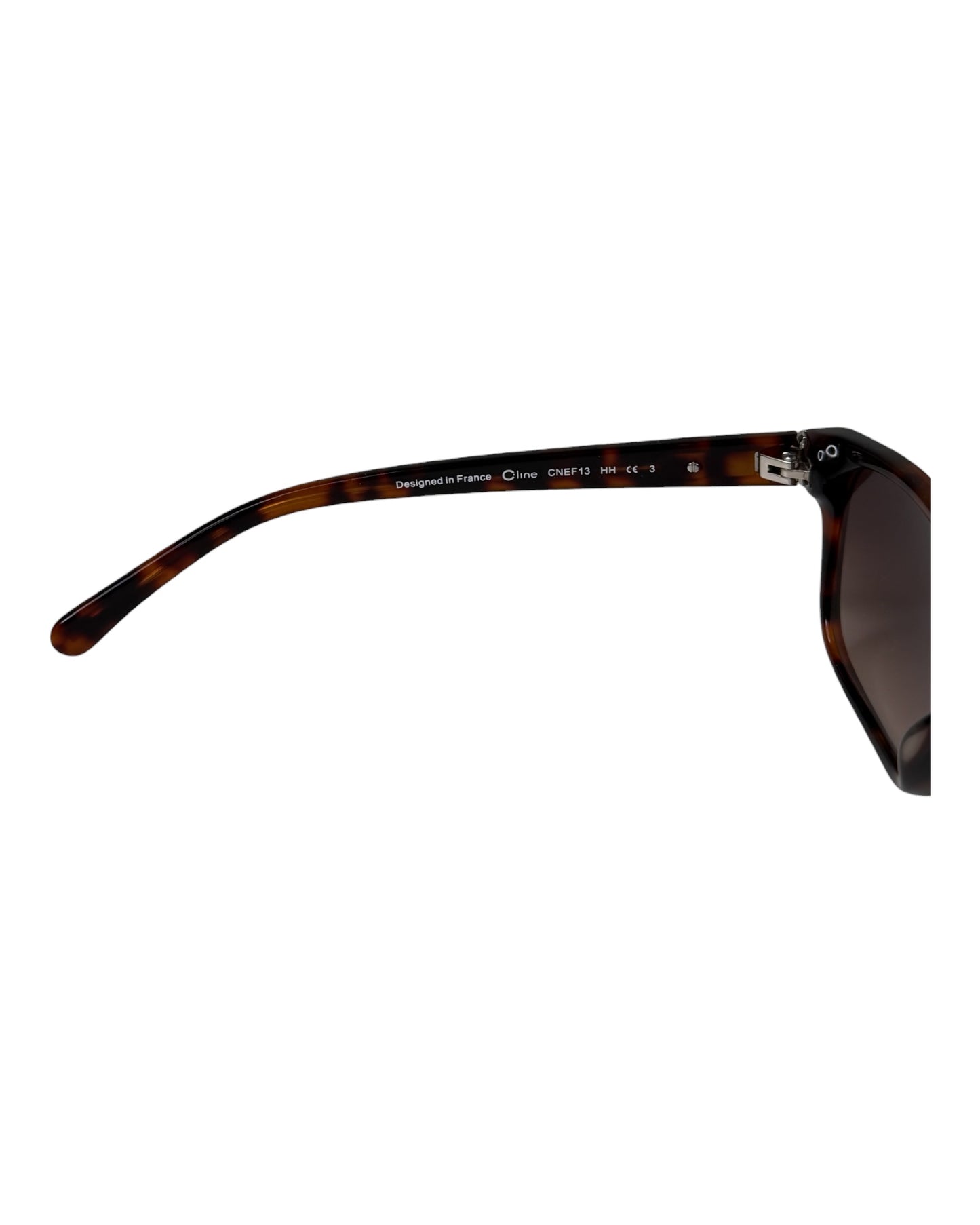 C-line Sunglasses