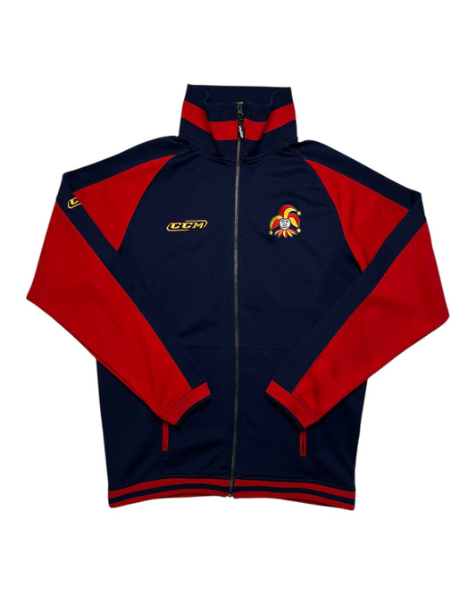 CCM Jokerit Tracktop (L)