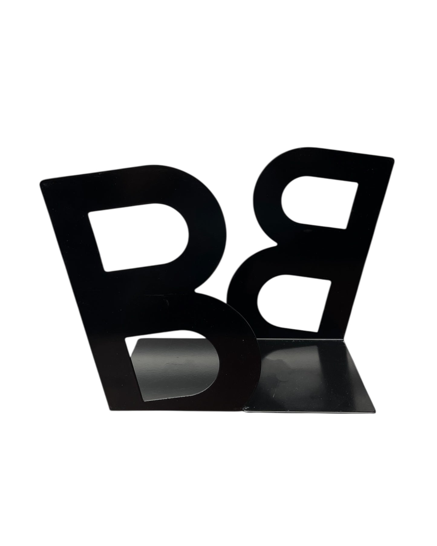 Ikea Billy Bookends