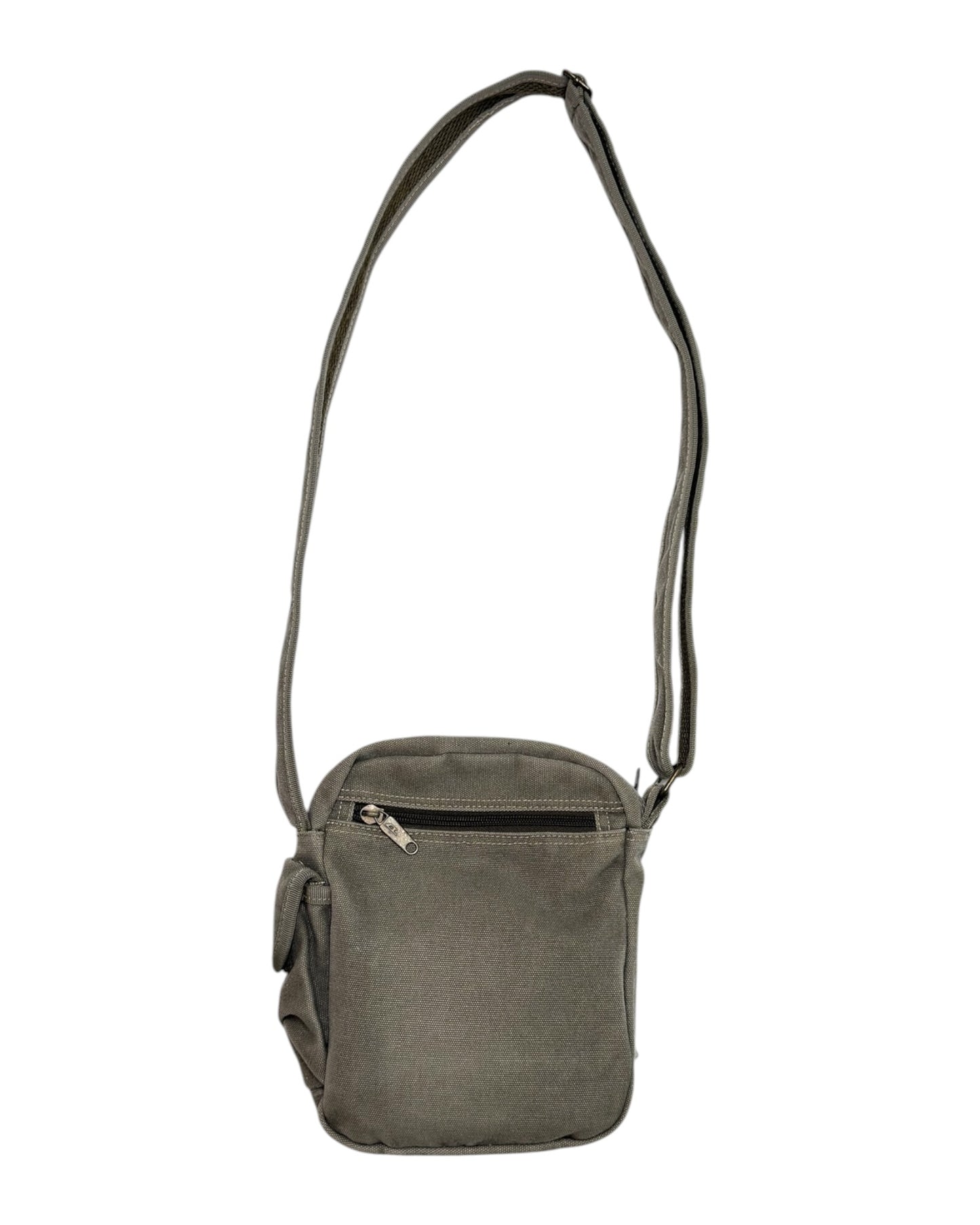 Diesel Bag