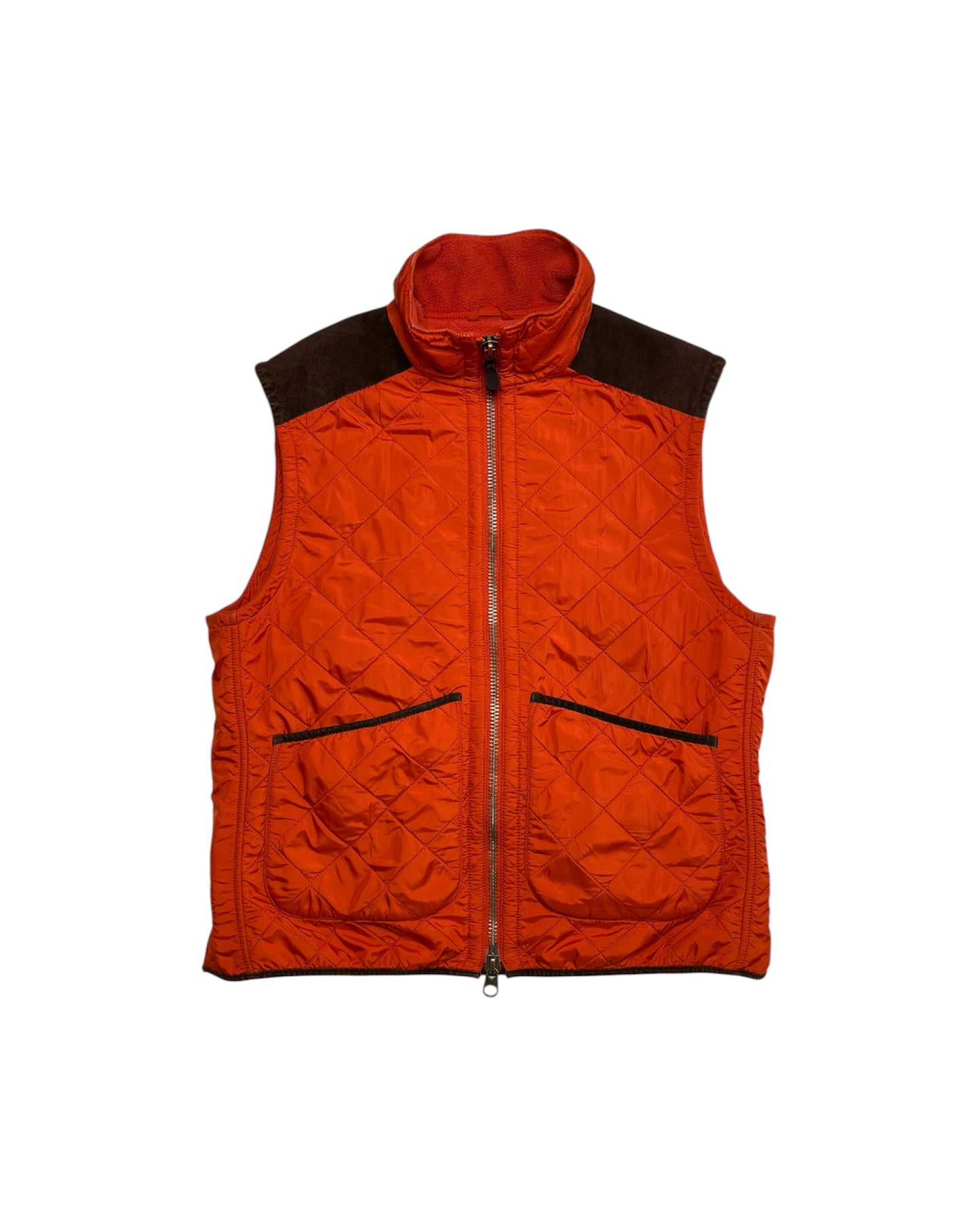 Polo Ralph Lauren Vest (M/L)