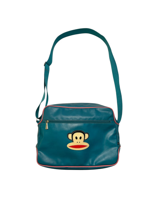 Paul Frank Bag