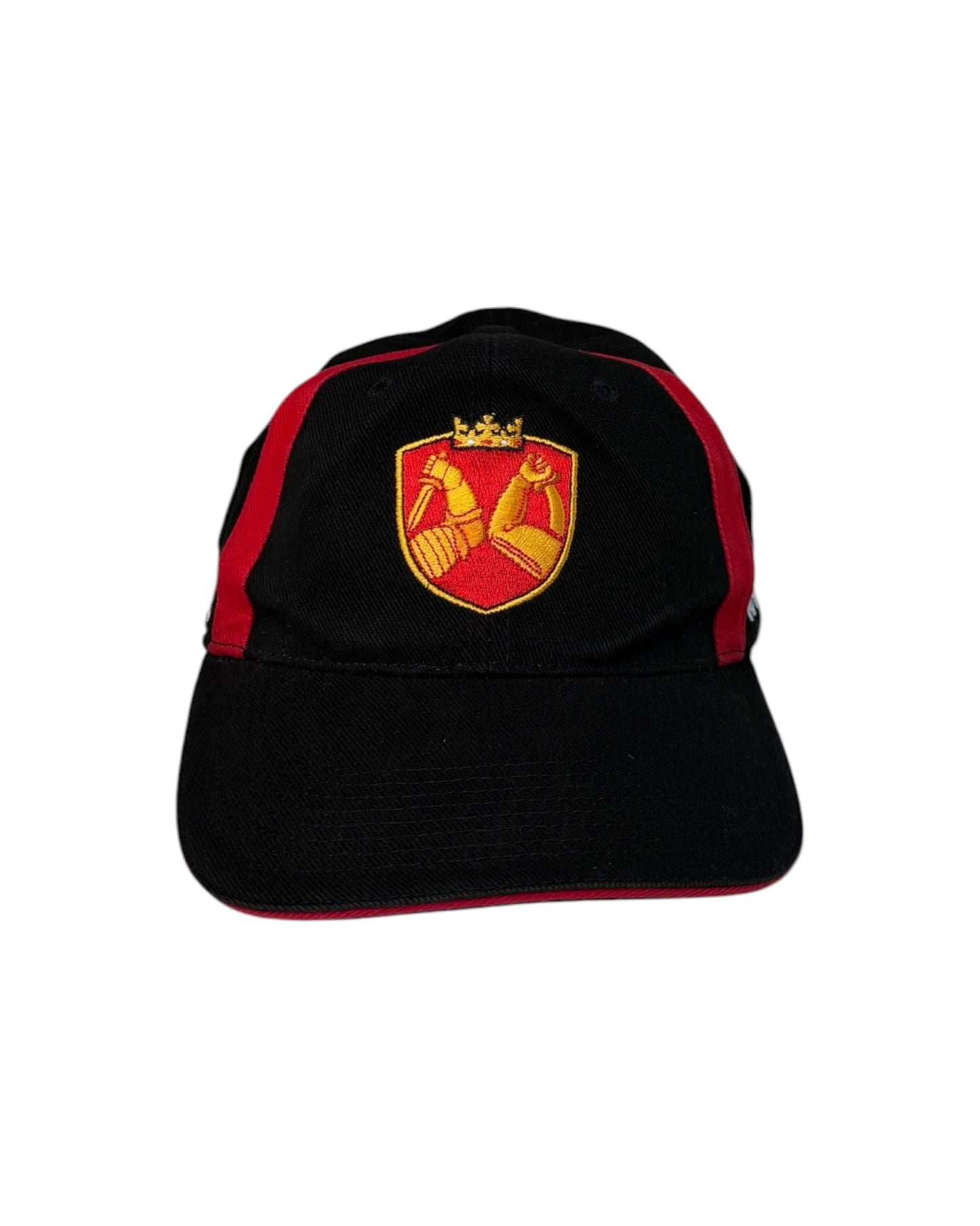 Karjala Cap