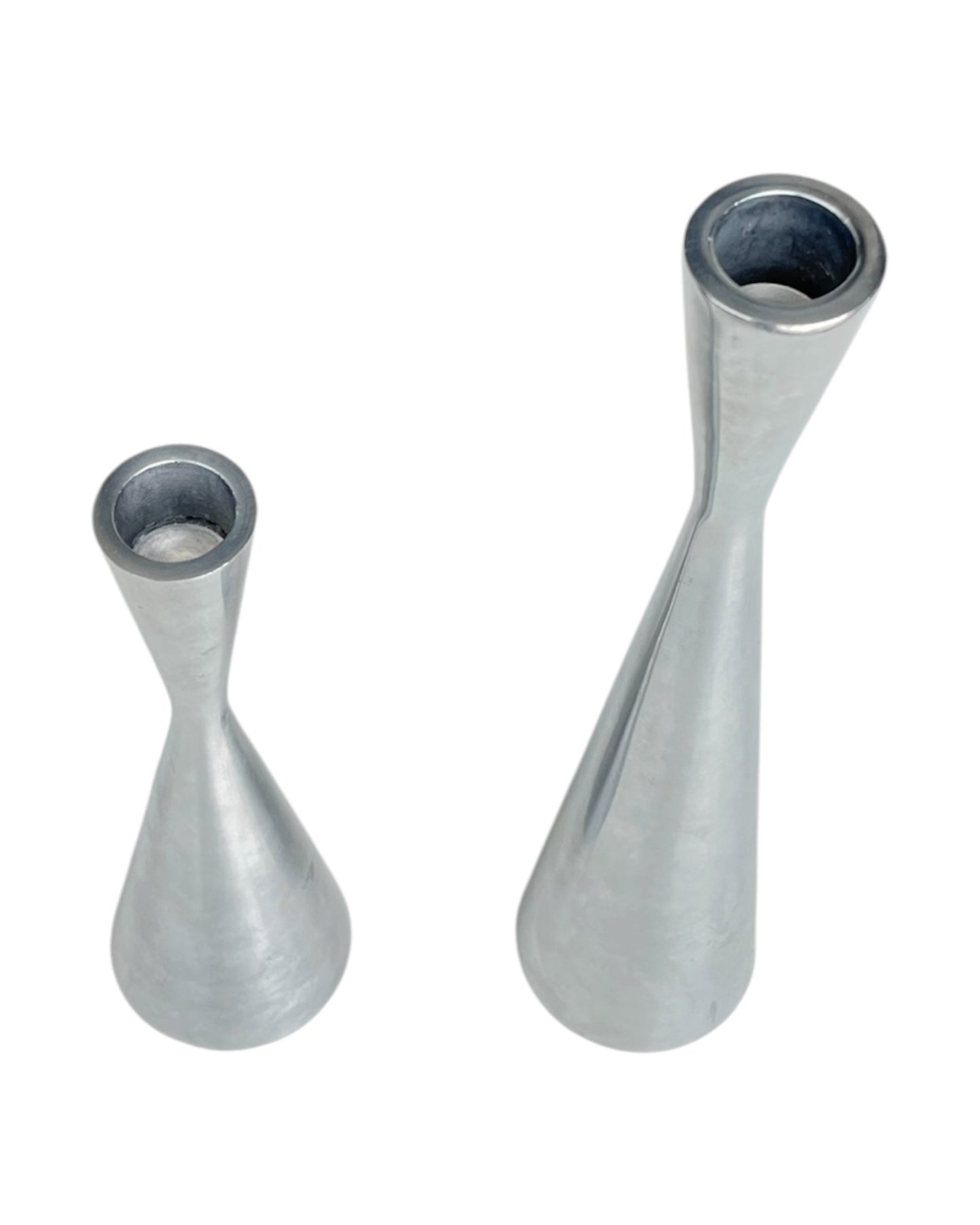 IKEA Candle Holder