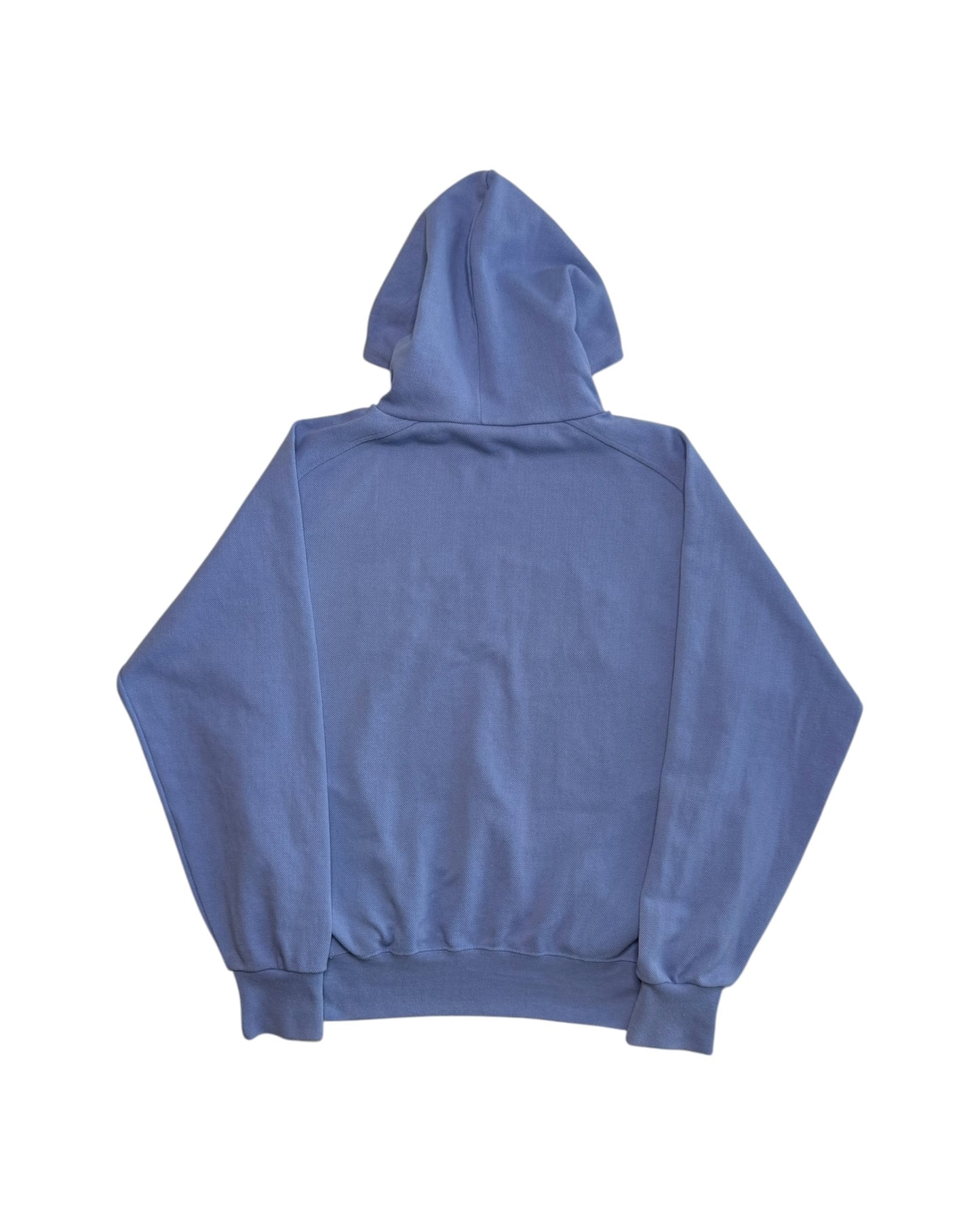 Nike Hoodie (M)