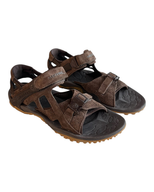 Merrell Sandals (US9)