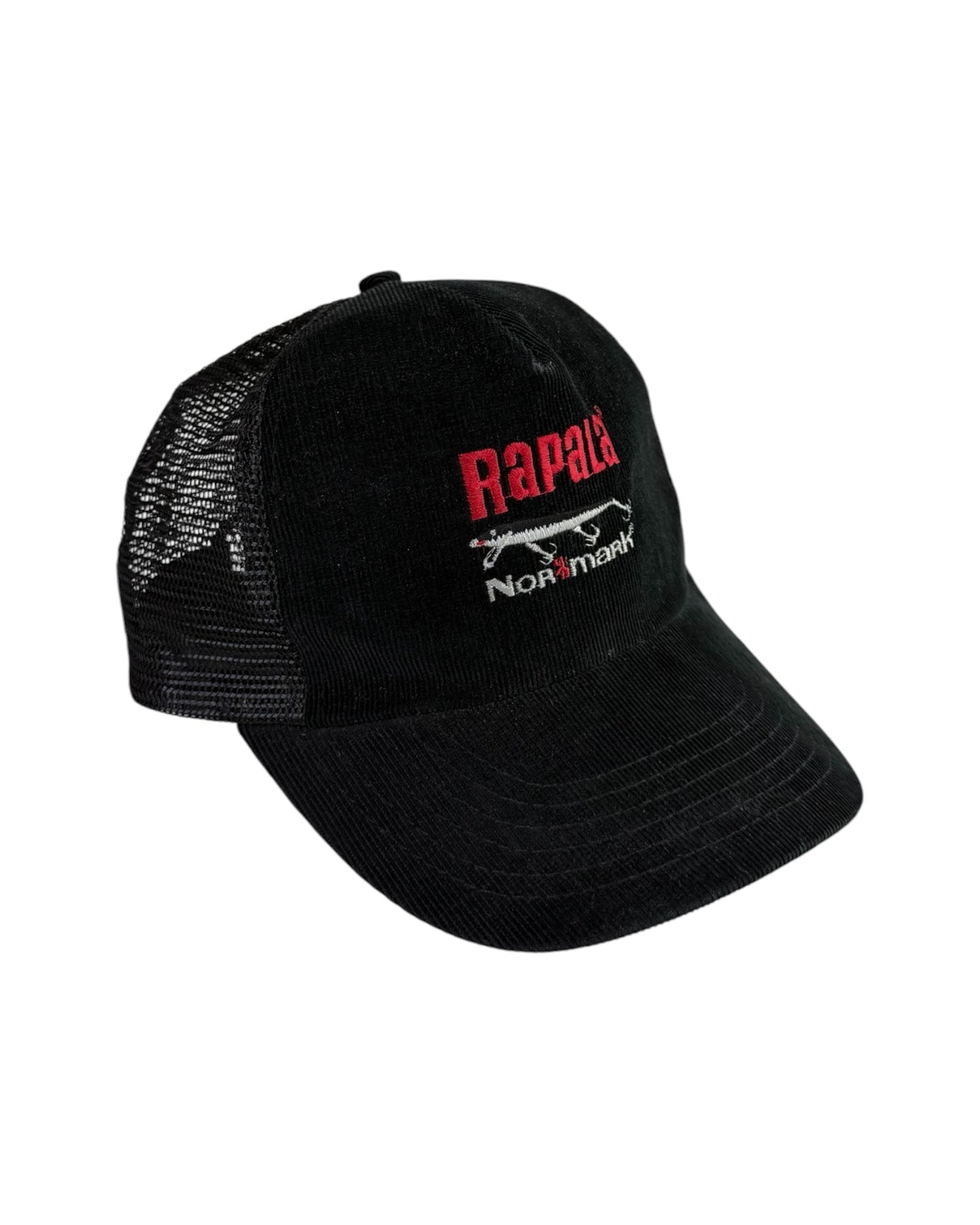 Rapala Normark Cap