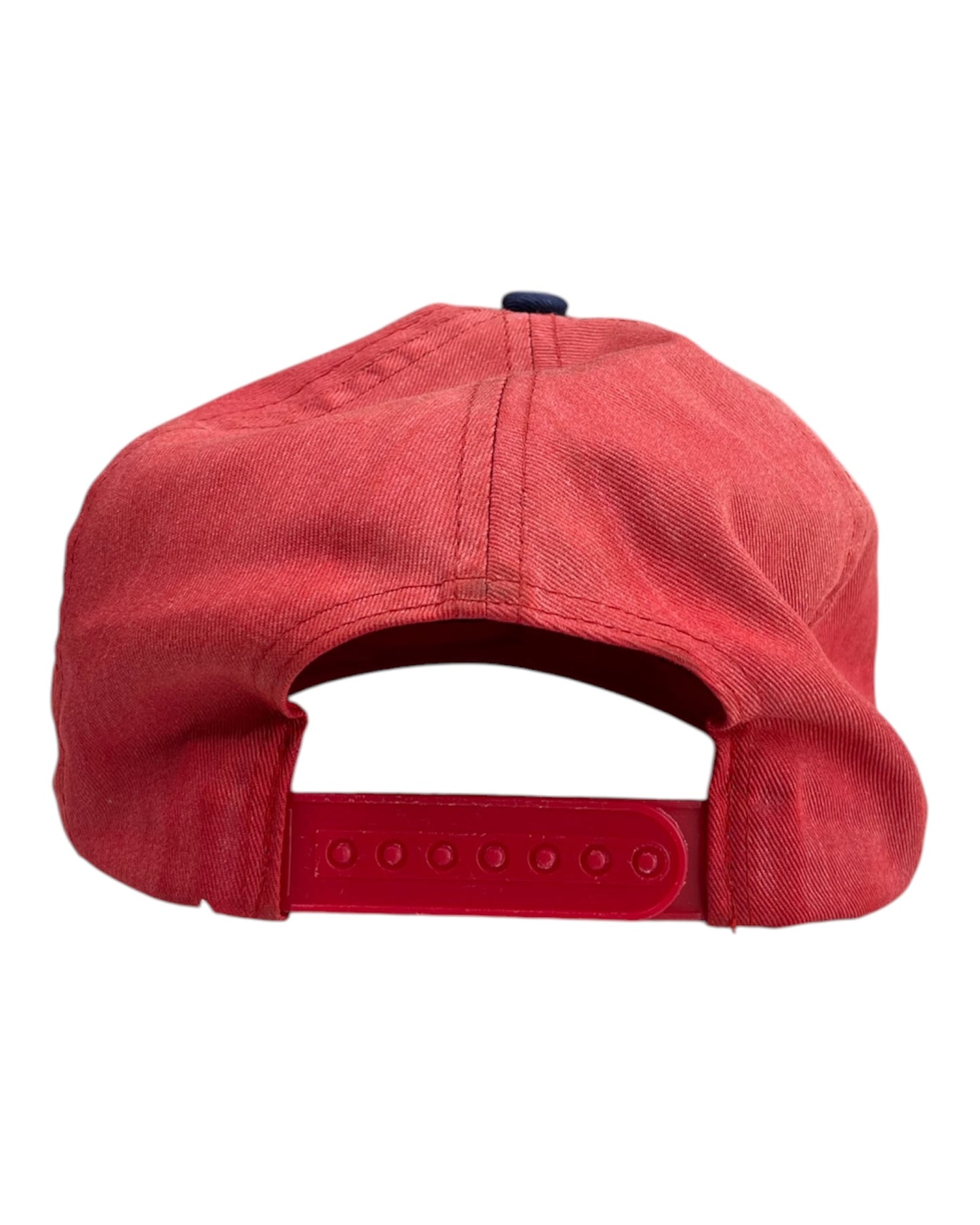 Florida Panters Cap