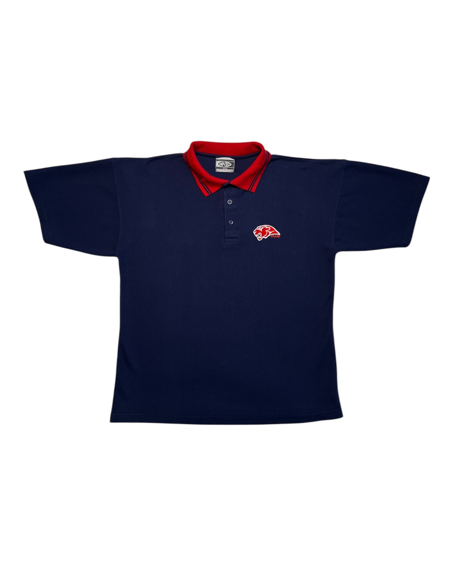 HIFK Shirt (L/XL)
