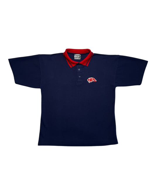 HIFK Shirt (L/XL)