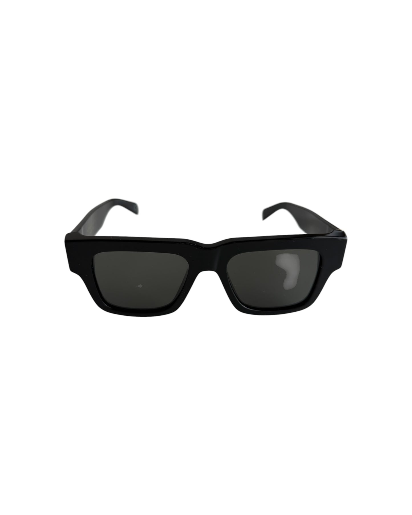 Retrosuperfuture Mega Sunglasses