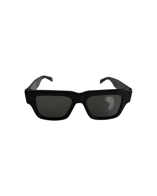 Retrosuperfuture Mega Sunglasses