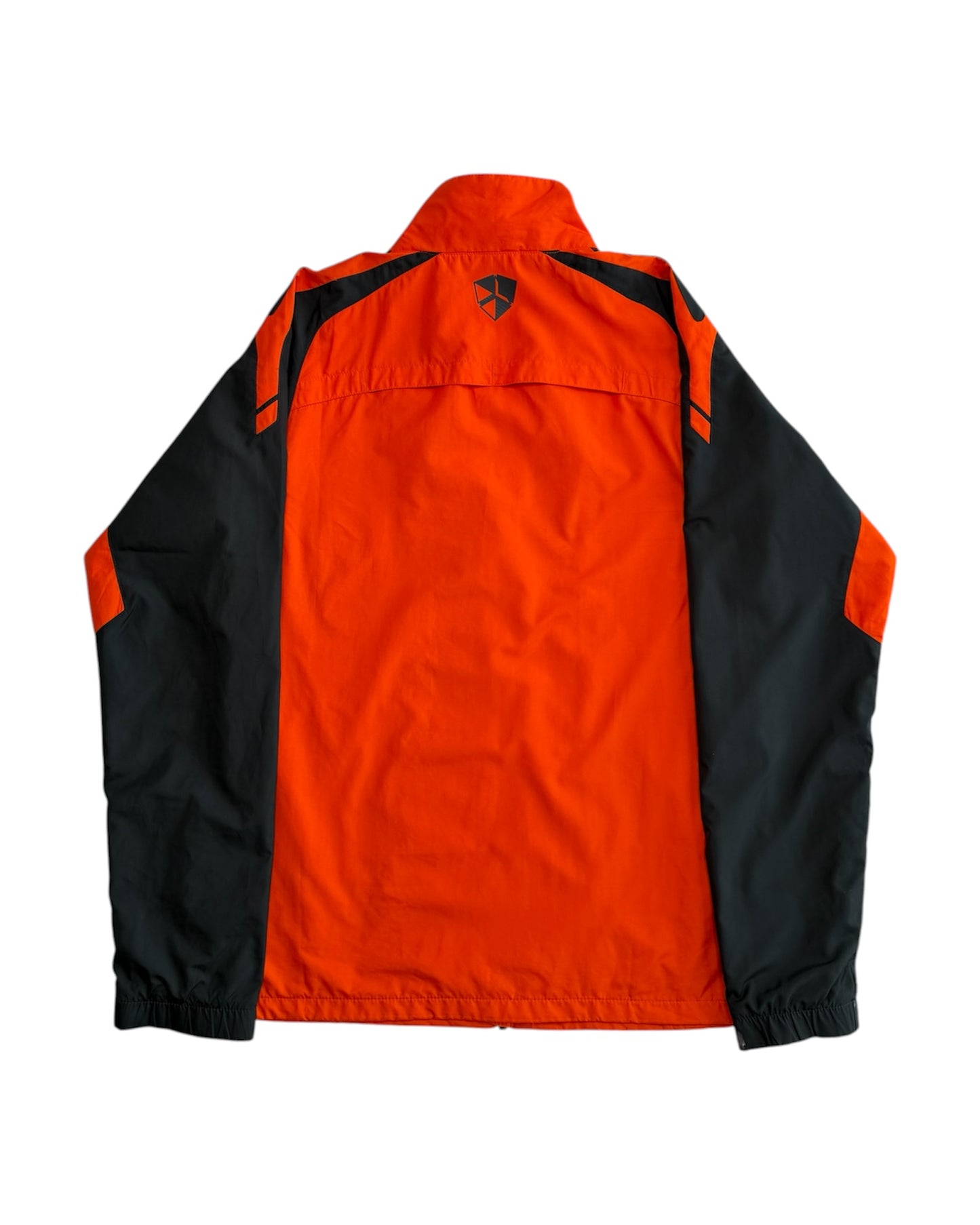 Nike KNVB Jacket (M)