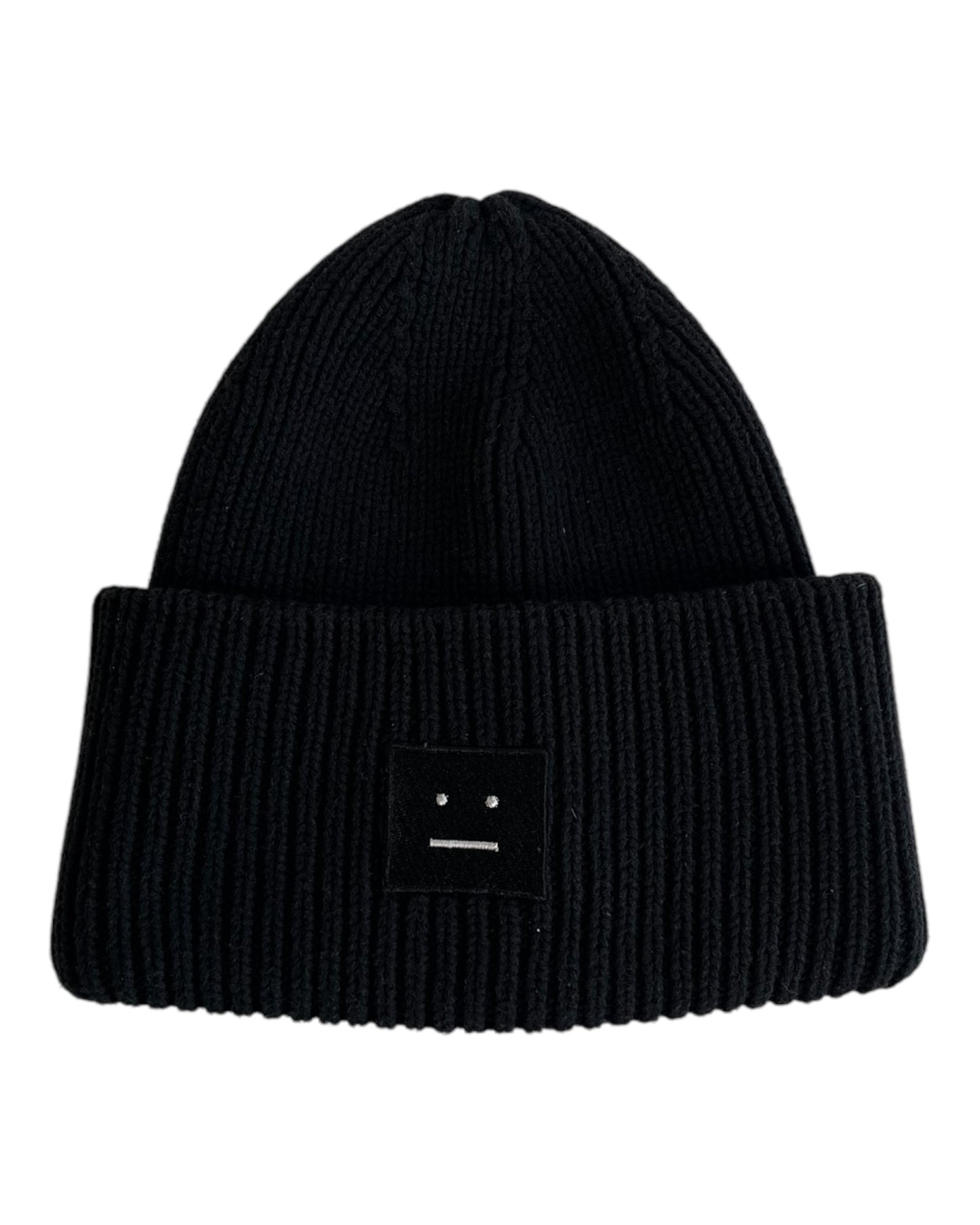 Acne Studios Beanie